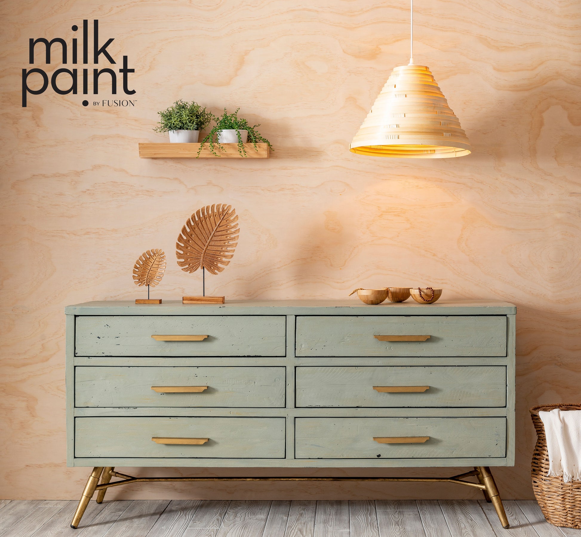 Fusion Milk Paint Vintage Laurel Homestead House Furniture Paint art-noise.myshopify.com fusion-milk-paint-vintage-laurel