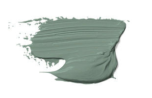 Fusion Milk Paint Vintage Laurel