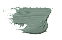 Fusion Milk Paint Vintage Laurel