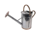 9L WATERING CAN - COPPER Holland Greenhouse product_type art-noise.myshopify.com 9l-watering-can-copper-1 9L WATERING CAN - COPPER Holland Greenhouse  art-noise.myshopify.com 9l-watering-can-copper-1
