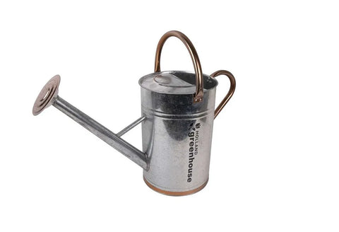 9L WATERING CAN - COPPER Holland Greenhouse product_type art-noise.myshopify.com 9l-watering-can-copper-1 9L WATERING CAN - COPPER Holland Greenhouse  art-noise.myshopify.com 9l-watering-can-copper-1