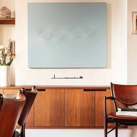 Washington Nüline Distribution Posters, Prints, & Visual Artwork art-noise.myshopify.com washington Washington Nüline Distribution Posters, Prints, & Visual Artwork art-noise.myshopify.com washington