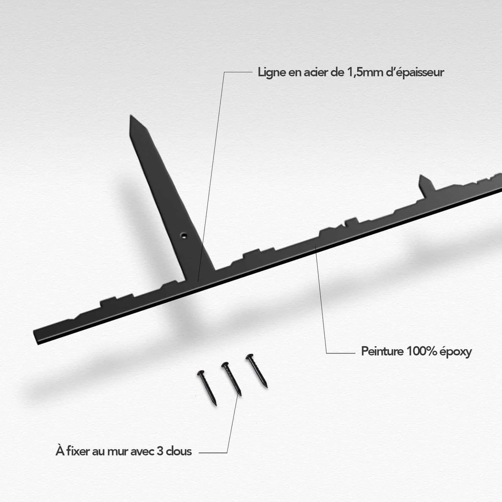 Washington Nüline Distribution Posters, Prints, & Visual Artwork art-noise.myshopify.com washington Washington Nüline Distribution Posters, Prints, & Visual Artwork art-noise.myshopify.com washington