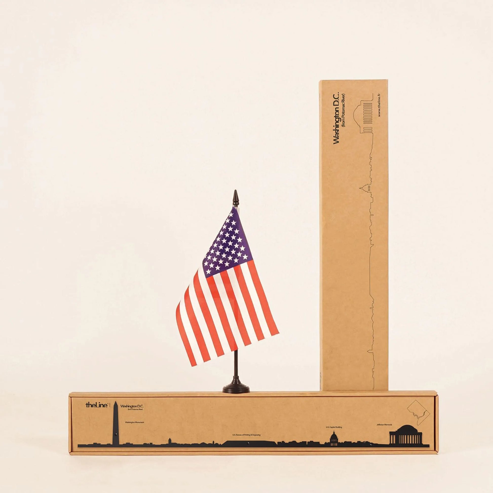 Washington Nüline Distribution Posters, Prints, & Visual Artwork art-noise.myshopify.com washington Washington Nüline Distribution Posters, Prints, & Visual Artwork art-noise.myshopify.com washington