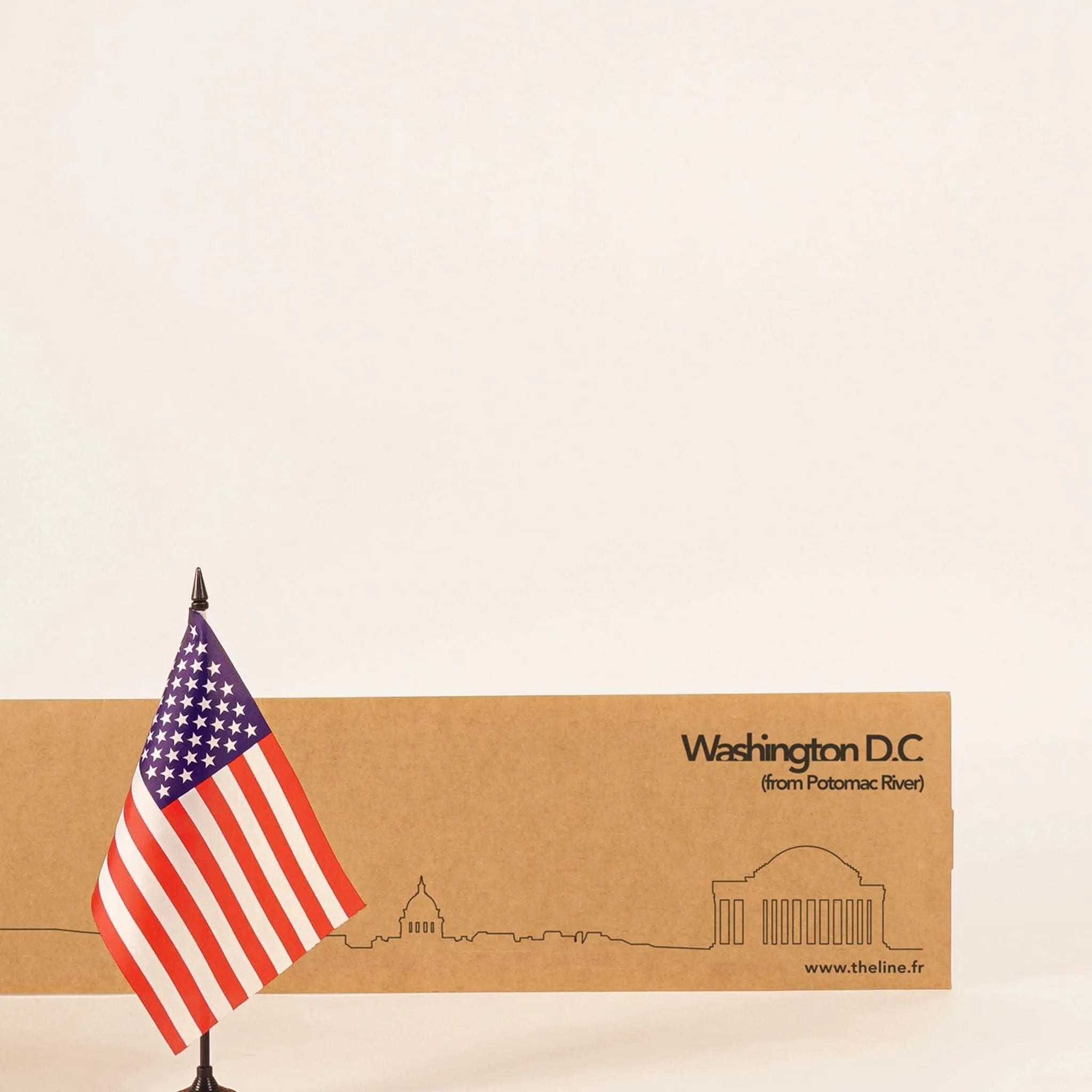 Washington Nüline Distribution Posters, Prints, & Visual Artwork art-noise.myshopify.com washington Washington Nüline Distribution Posters, Prints, & Visual Artwork art-noise.myshopify.com washington