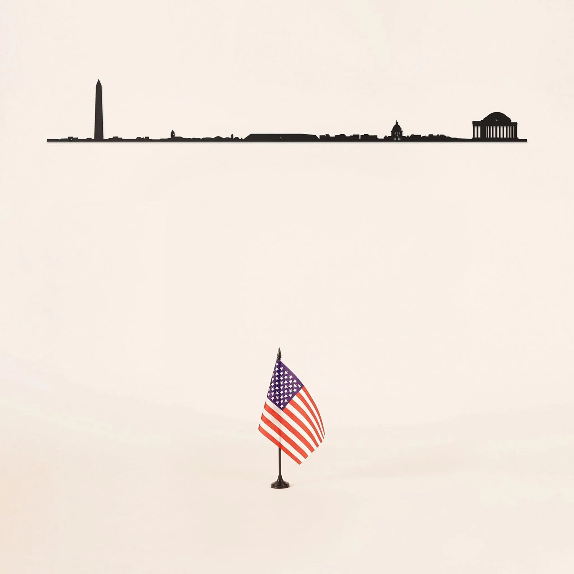 Washington Nüline Distribution Posters, Prints, & Visual Artwork art-noise.myshopify.com washington Washington Nüline Distribution Posters, Prints, & Visual Artwork art-noise.myshopify.com washington