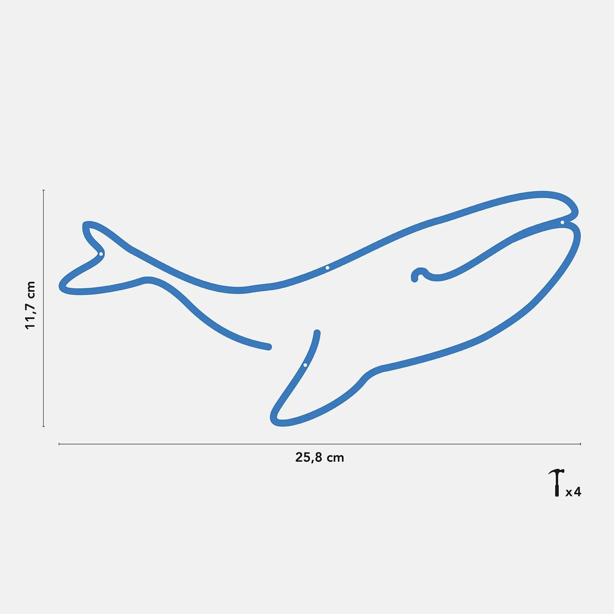 The Line Kids Nüline Distribution Posters, Prints, & Visual Artwork art-noise.myshopify.com the-line-kids The Line Kids Nüline Distribution Posters, Prints, & Visual Artwork art-noise.myshopify.com the-line-kids