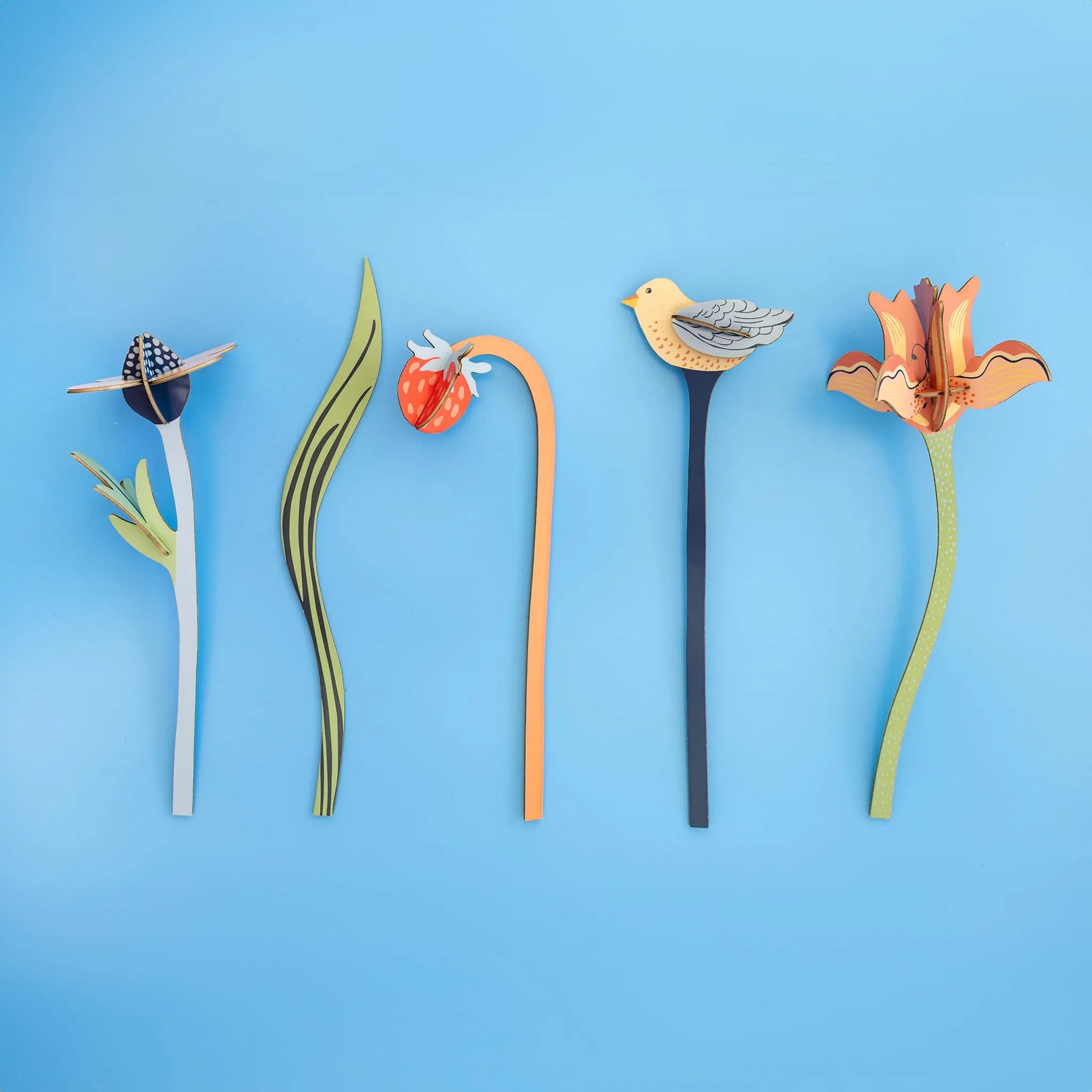 William Morris Bouquet Nüline Distribution Cardboard Cutouts art-noise.myshopify.com william-morris-bouquet William Morris Bouquet Nüline Distribution Cardboard Cutouts art-noise.myshopify.com william-morris-bouquet