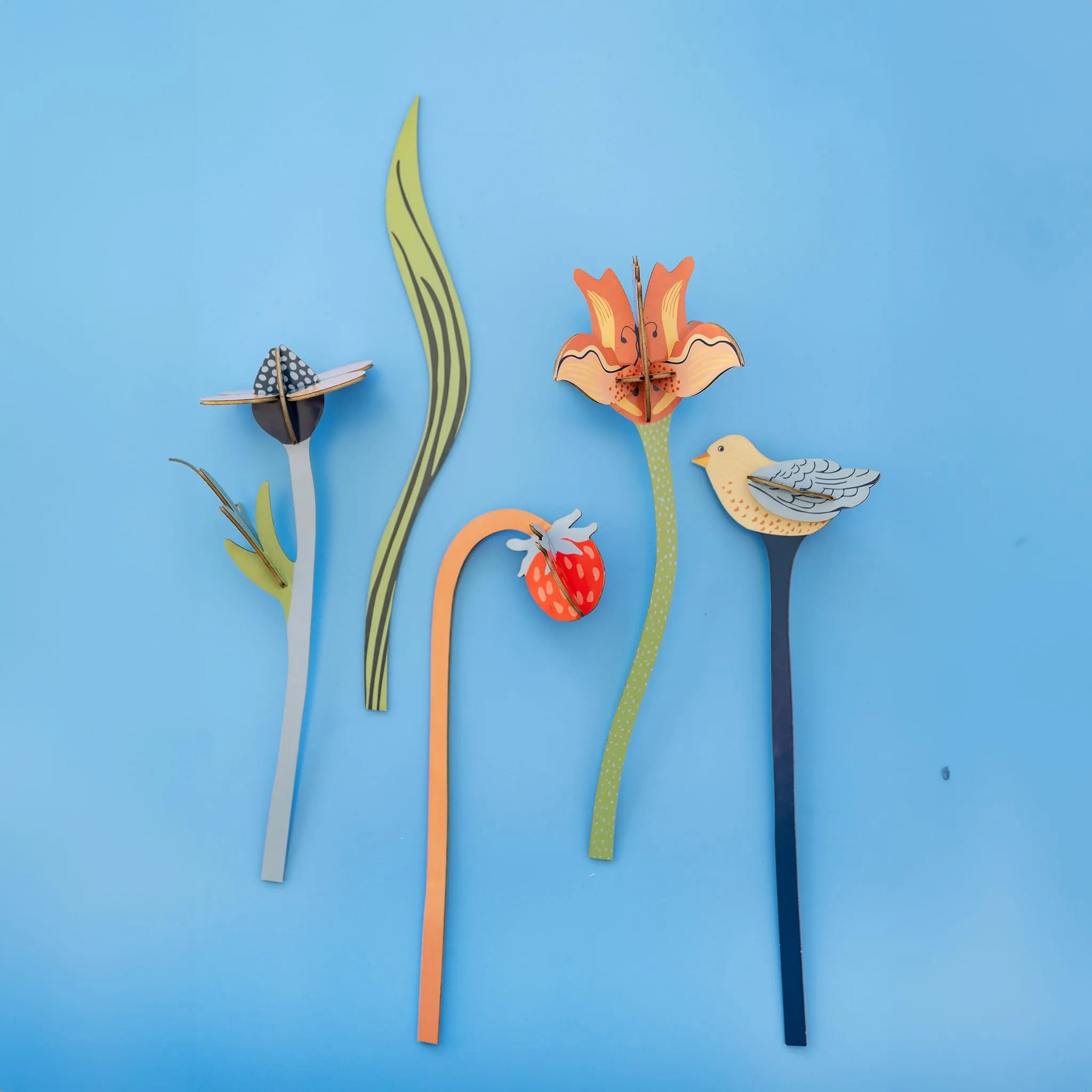 William Morris Bouquet Nüline Distribution Cardboard Cutouts art-noise.myshopify.com william-morris-bouquet William Morris Bouquet Nüline Distribution Cardboard Cutouts art-noise.myshopify.com william-morris-bouquet