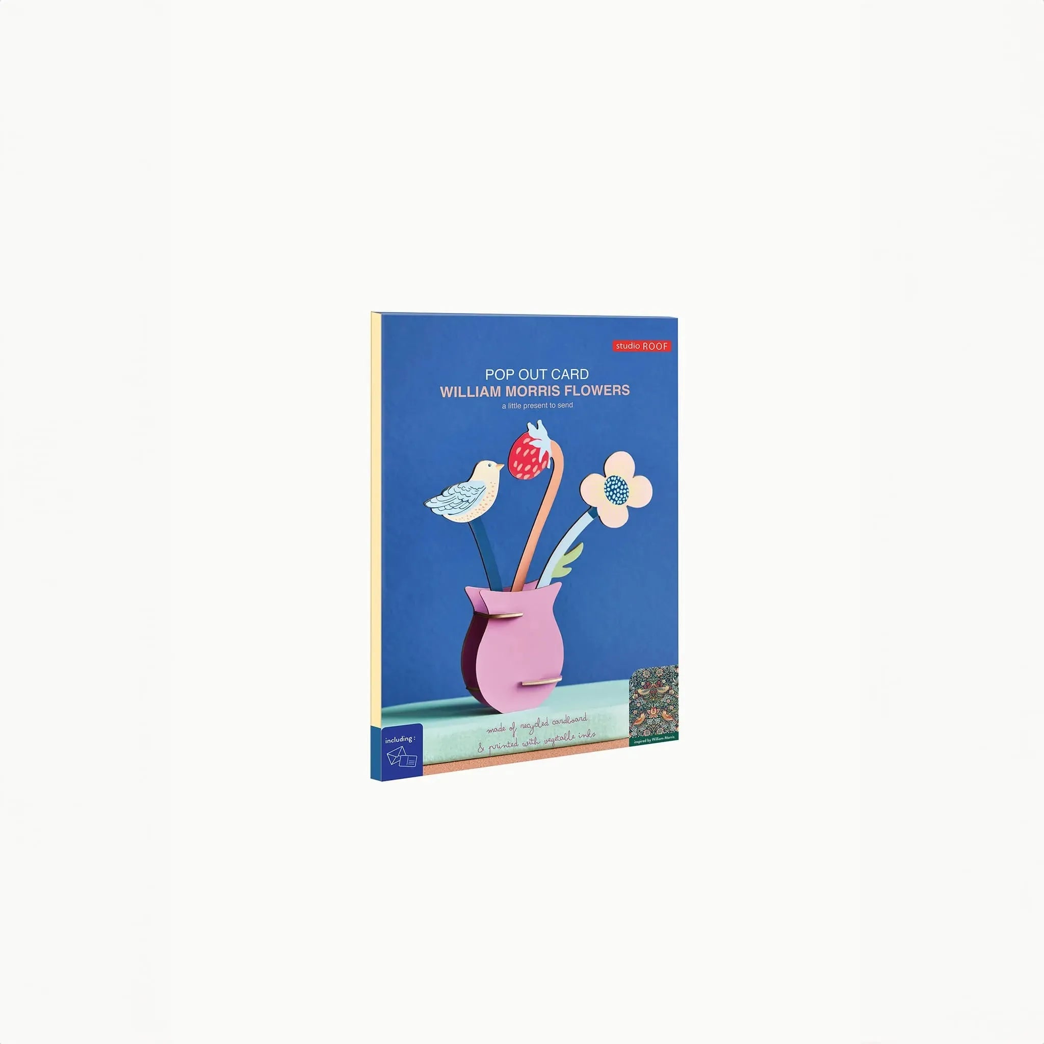 William Morris Flowers Nüline Distribution Cardboard Cutouts art-noise.myshopify.com william-morris-flowers William Morris Flowers Nüline Distribution Cardboard Cutouts art-noise.myshopify.com william-morris-flowers William Morris Flowers Nüline Distribution Cardboard Cutouts art-noise.myshopify.com william-morris-flowers