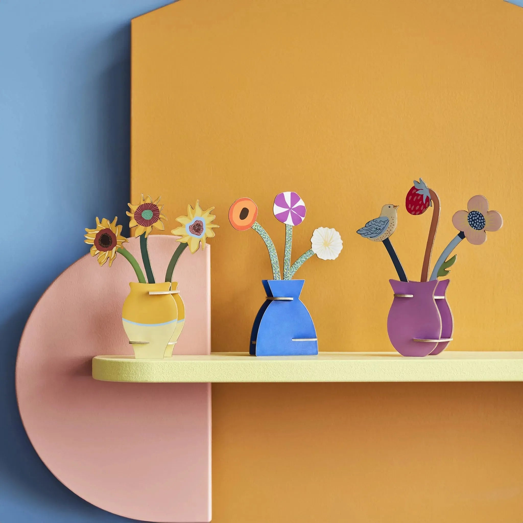 William Morris Flowers Nüline Distribution Cardboard Cutouts art-noise.myshopify.com william-morris-flowers William Morris Flowers Nüline Distribution Cardboard Cutouts art-noise.myshopify.com william-morris-flowers William Morris Flowers Nüline Distribution Cardboard Cutouts art-noise.myshopify.com william-morris-flowers