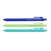 Work Life Pen Collection Creativien product_type art-noise.myshopify.com work-life-pen-collection Work Life Pen Collection Creativien  art-noise.myshopify.com work-life-pen-collection