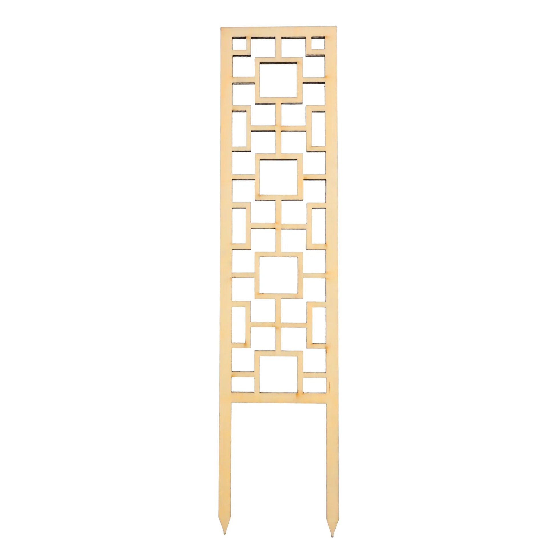 Tropical Squares Wooden Trellis Mossify Accessories art-noise.myshopify.com tropical-squares-wooden-trellis Tropical Squares Wooden Trellis Mossify Accessories art-noise.myshopify.com tropical-squares-wooden-trellis