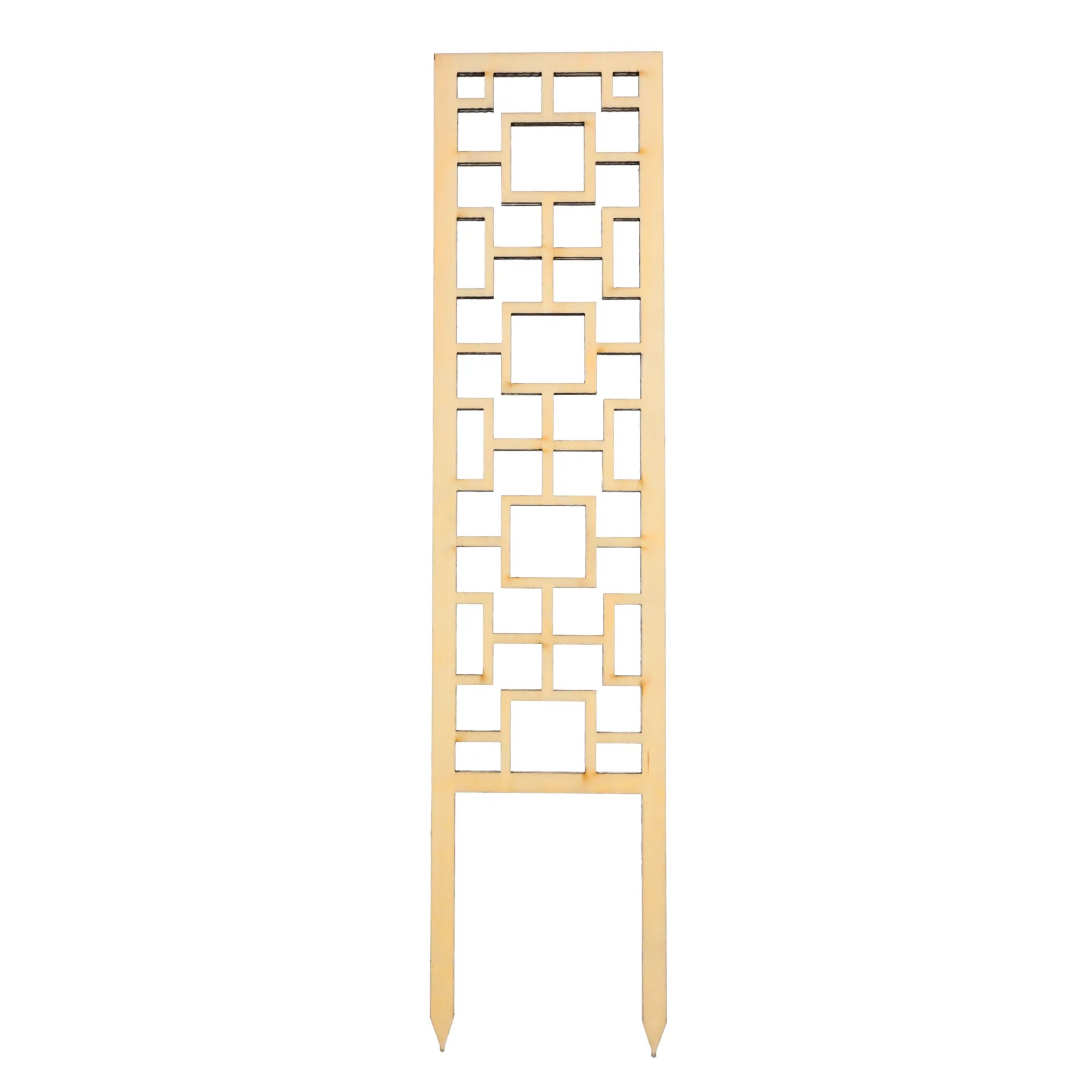 Tropical Squares Wooden Trellis Mossify Accessories art-noise.myshopify.com tropical-squares-wooden-trellis Tropical Squares Wooden Trellis Mossify Accessories art-noise.myshopify.com tropical-squares-wooden-trellis