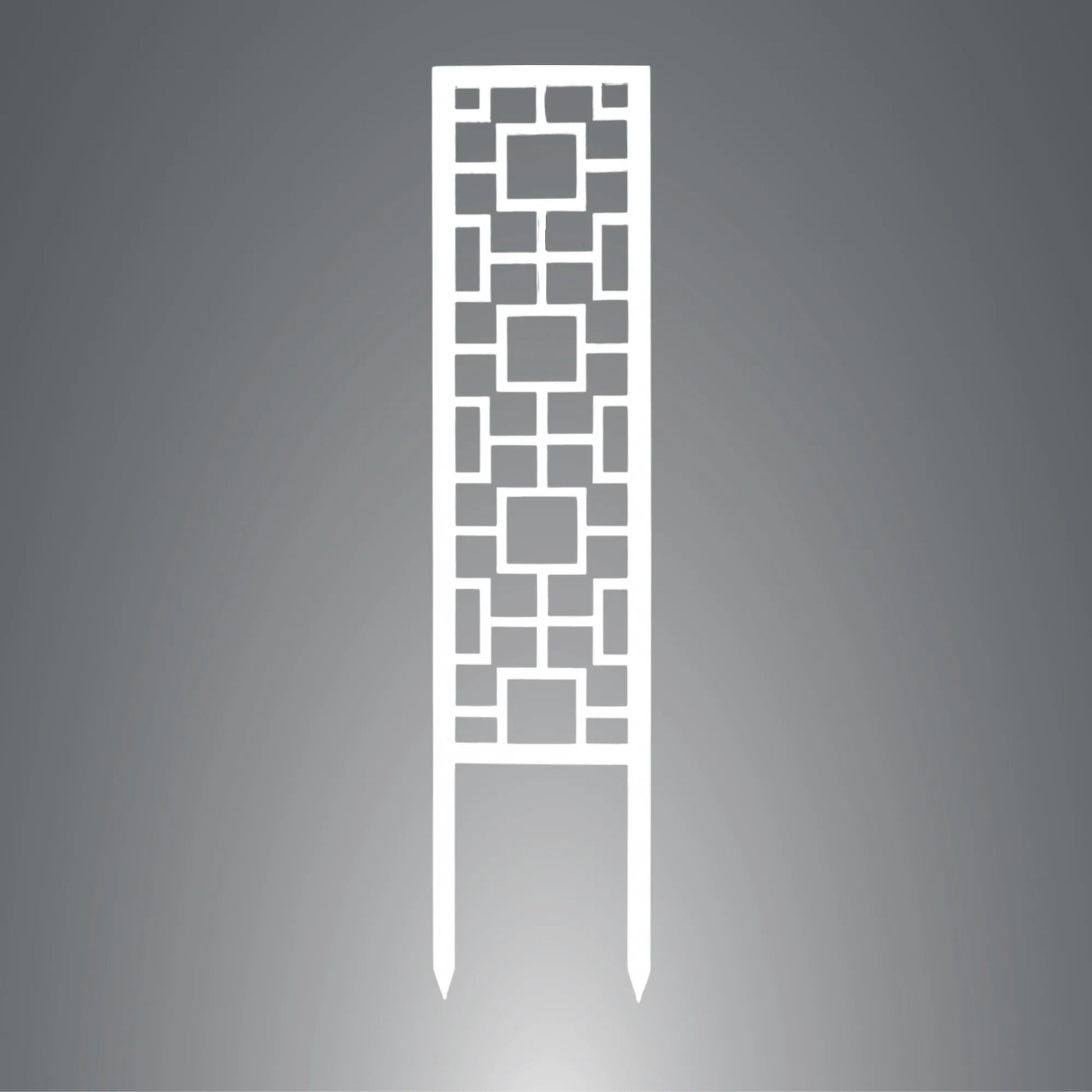 Tropical Squares Wooden Trellis Mossify Accessories art-noise.myshopify.com tropical-squares-wooden-trellis Tropical Squares Wooden Trellis Mossify Accessories art-noise.myshopify.com tropical-squares-wooden-trellis