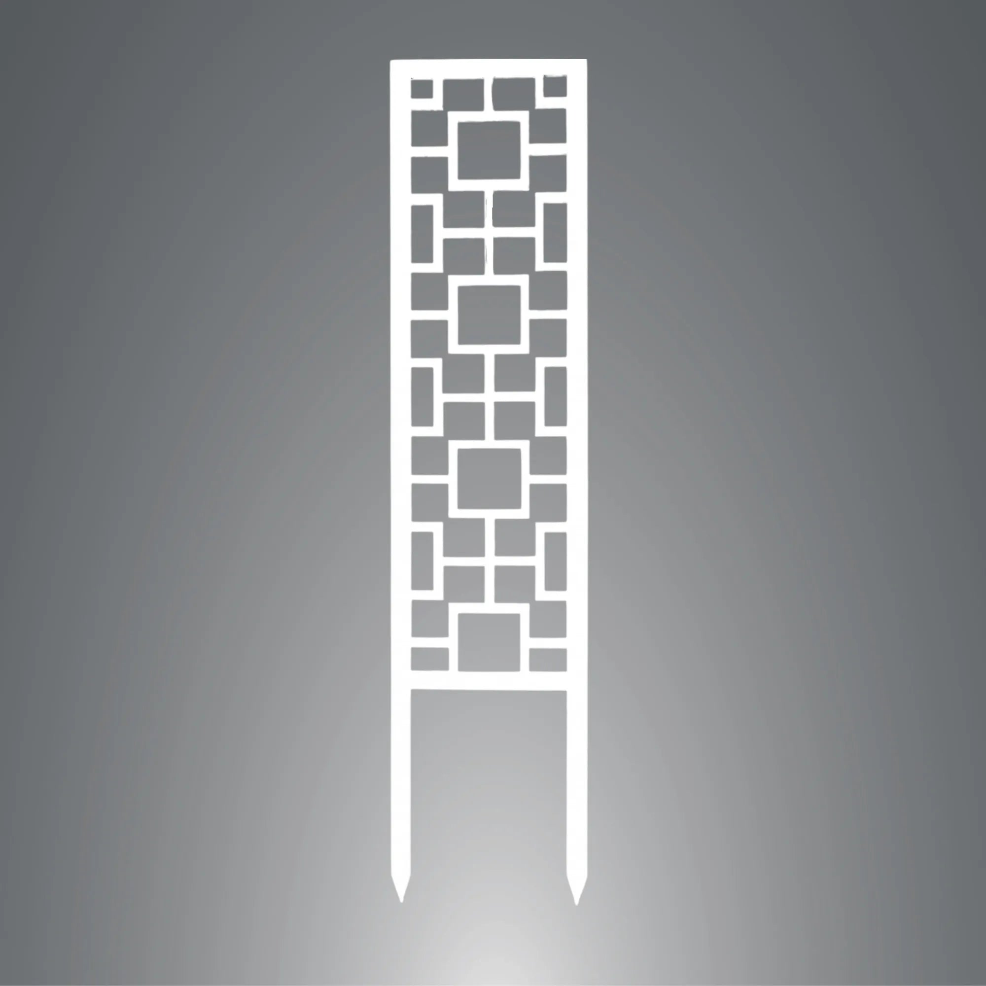 Tropical Squares Wooden Trellis Mossify Accessories art-noise.myshopify.com tropical-squares-wooden-trellis Tropical Squares Wooden Trellis Mossify Accessories art-noise.myshopify.com tropical-squares-wooden-trellis