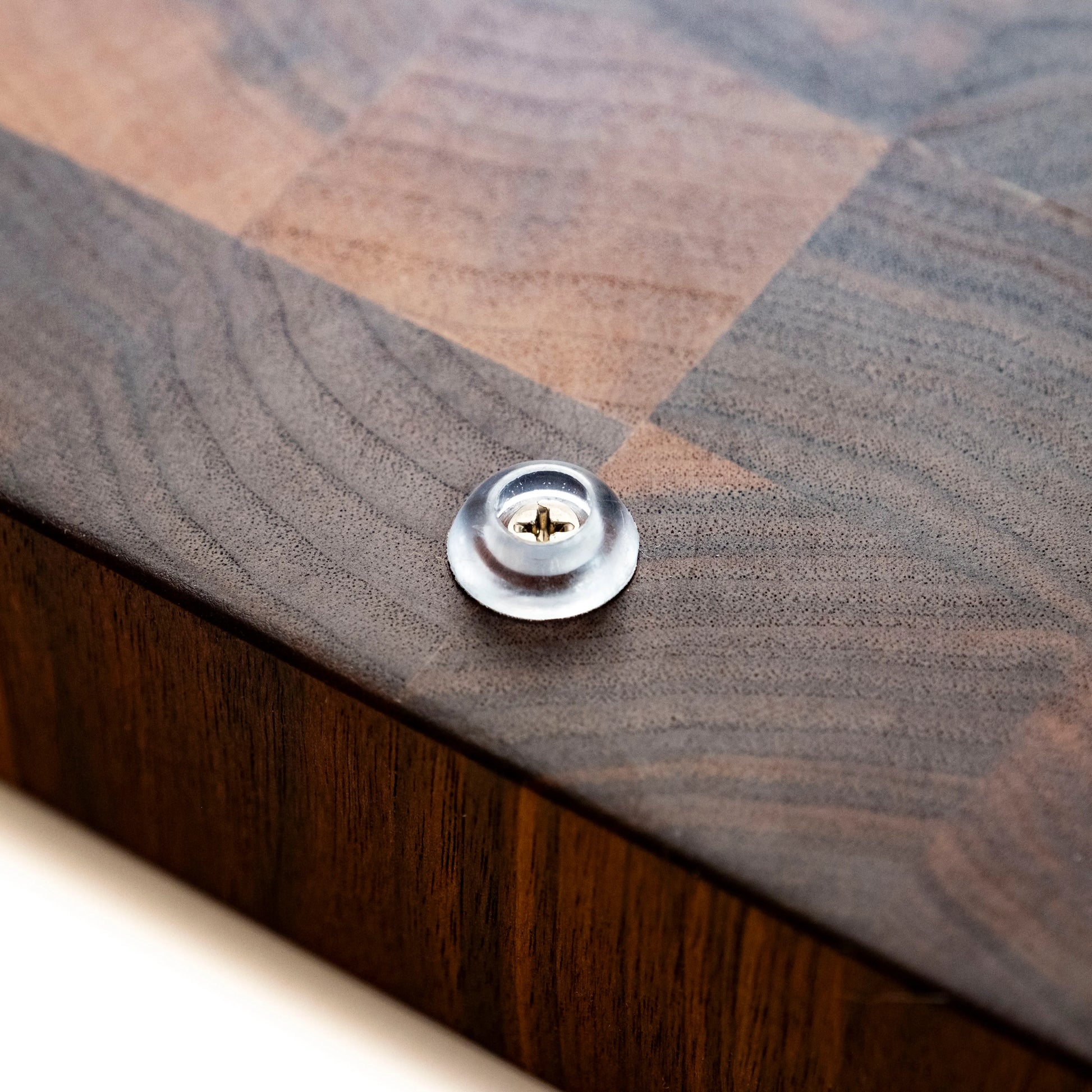 End Grain Walnut Cutting Board SHARP Knife Shop Cutting Board art-noise.myshopify.com end-grain-walnut-cutting-board End Grain Walnut Cutting Board SHARP Knife Shop Cutting Board art-noise.myshopify.com end-grain-walnut-cutting-board