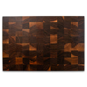 End Grain Walnut Cutting Board SHARP Knife Shop Cutting Board art-noise.myshopify.com end-grain-walnut-cutting-board End Grain Walnut Cutting Board SHARP Knife Shop Cutting Board art-noise.myshopify.com end-grain-walnut-cutting-board