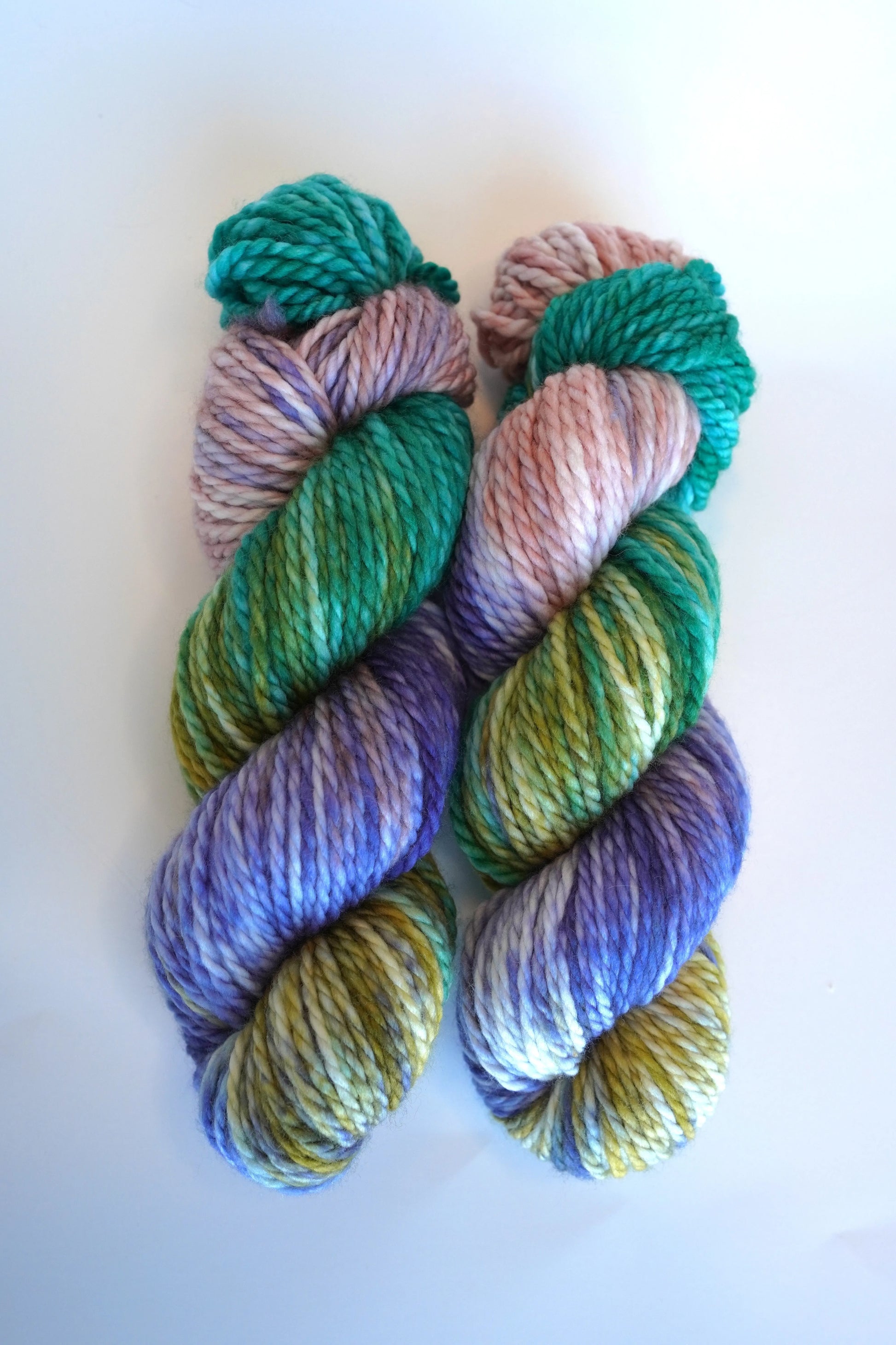 Water Lilies Wild Woollys product_type art-noise.myshopify.com water-lilies Water Lilies Wild Woollys  art-noise.myshopify.com water-lilies