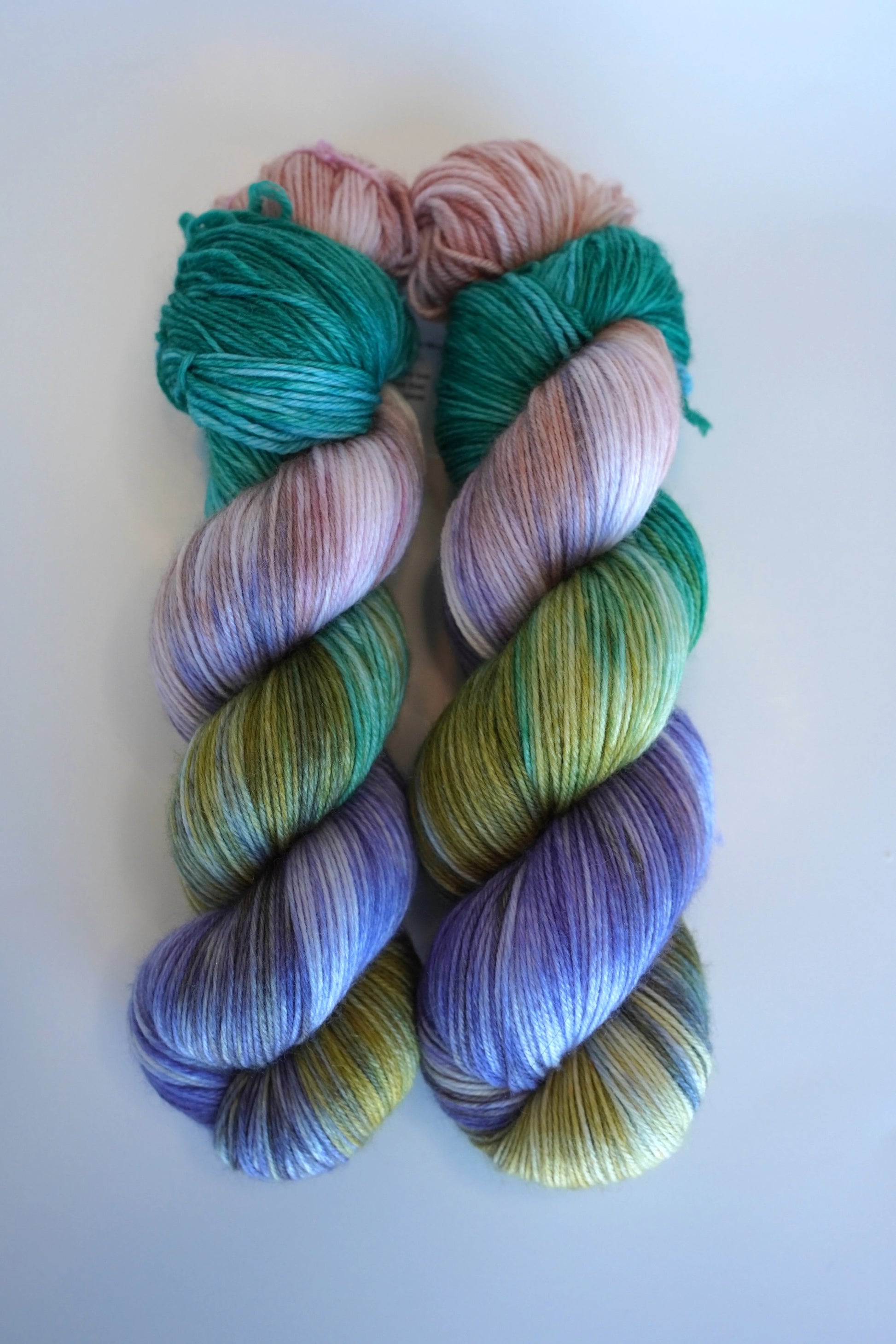 Water Lilies Wild Woollys product_type art-noise.myshopify.com water-lilies Water Lilies Wild Woollys  art-noise.myshopify.com water-lilies