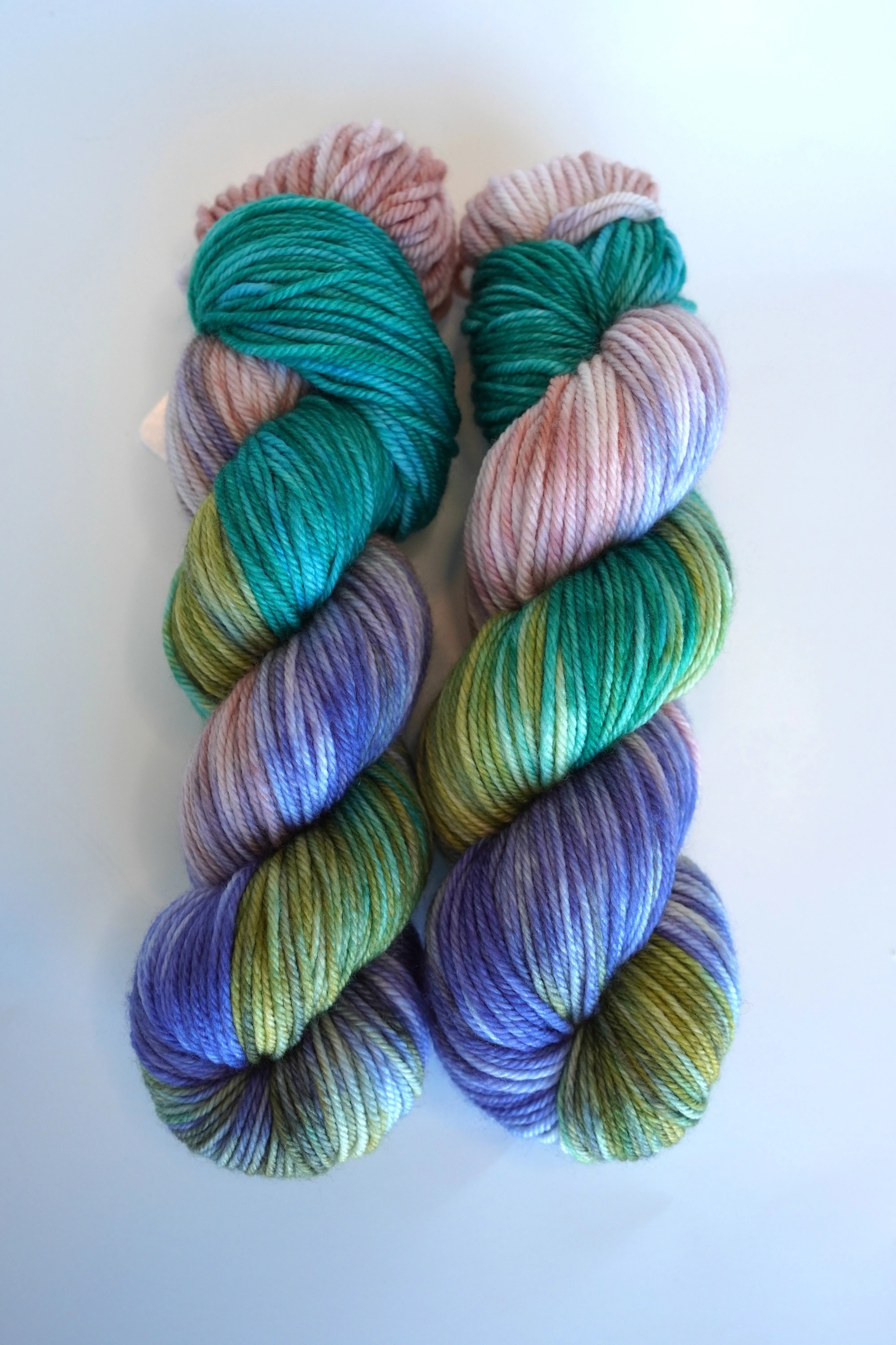 Water Lilies Wild Woollys product_type art-noise.myshopify.com water-lilies Water Lilies Wild Woollys  art-noise.myshopify.com water-lilies