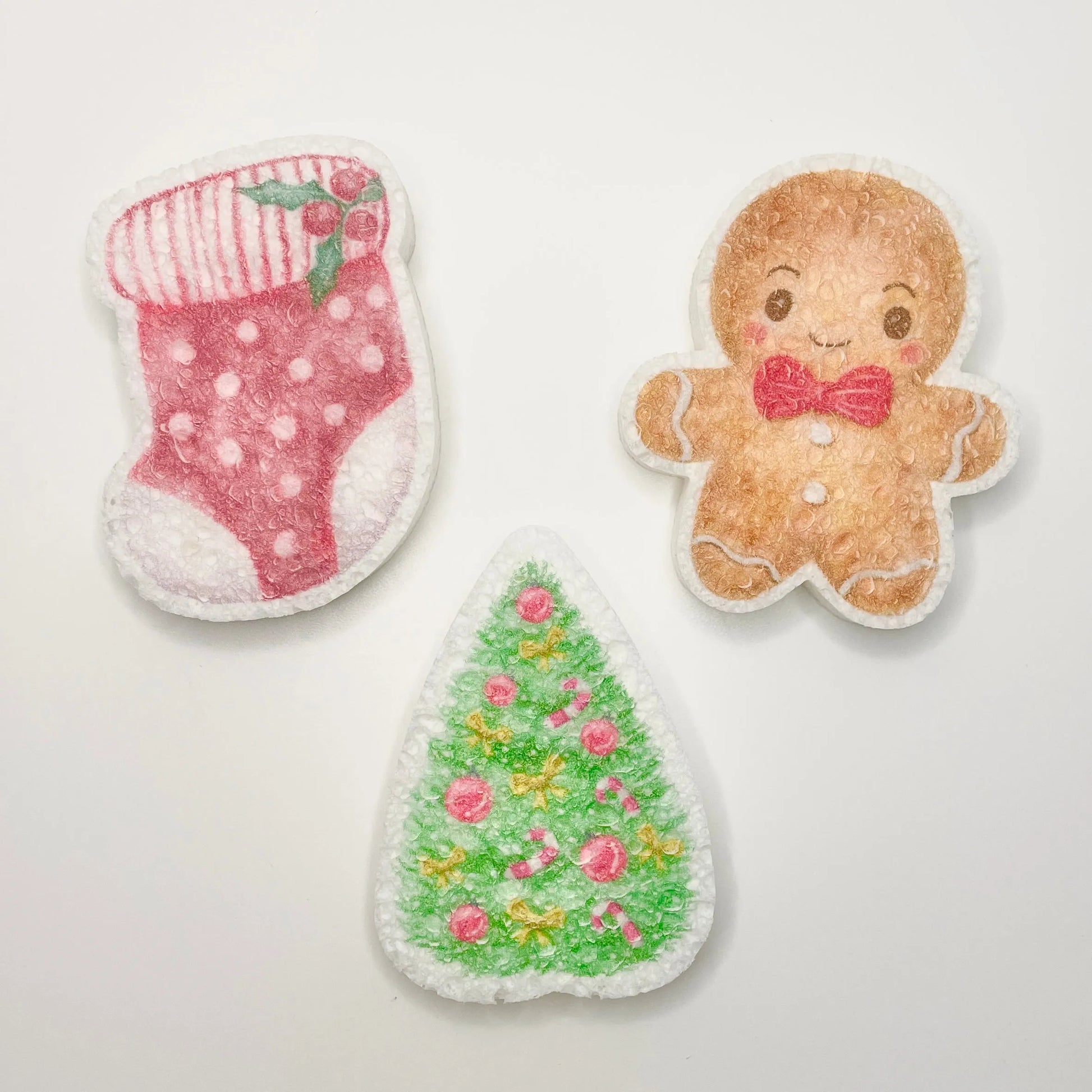 Christmas Tree Pop Up Sponge Eco Beige Kitchen Cleaning art-noise.myshopify.com christmas-tree-pop-up-sponge Christmas Tree Pop Up Sponge Eco Beige Kitchen Cleaning art-noise.myshopify.com christmas-tree-pop-up-sponge