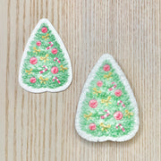 Christmas Tree Pop Up Sponge Eco Beige Kitchen Cleaning art-noise.myshopify.com christmas-tree-pop-up-sponge Christmas Tree Pop Up Sponge Eco Beige Kitchen Cleaning art-noise.myshopify.com christmas-tree-pop-up-sponge