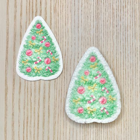 Christmas Tree Pop Up Sponge Eco Beige Kitchen Cleaning art-noise.myshopify.com christmas-tree-pop-up-sponge Christmas Tree Pop Up Sponge Eco Beige Kitchen Cleaning art-noise.myshopify.com christmas-tree-pop-up-sponge
