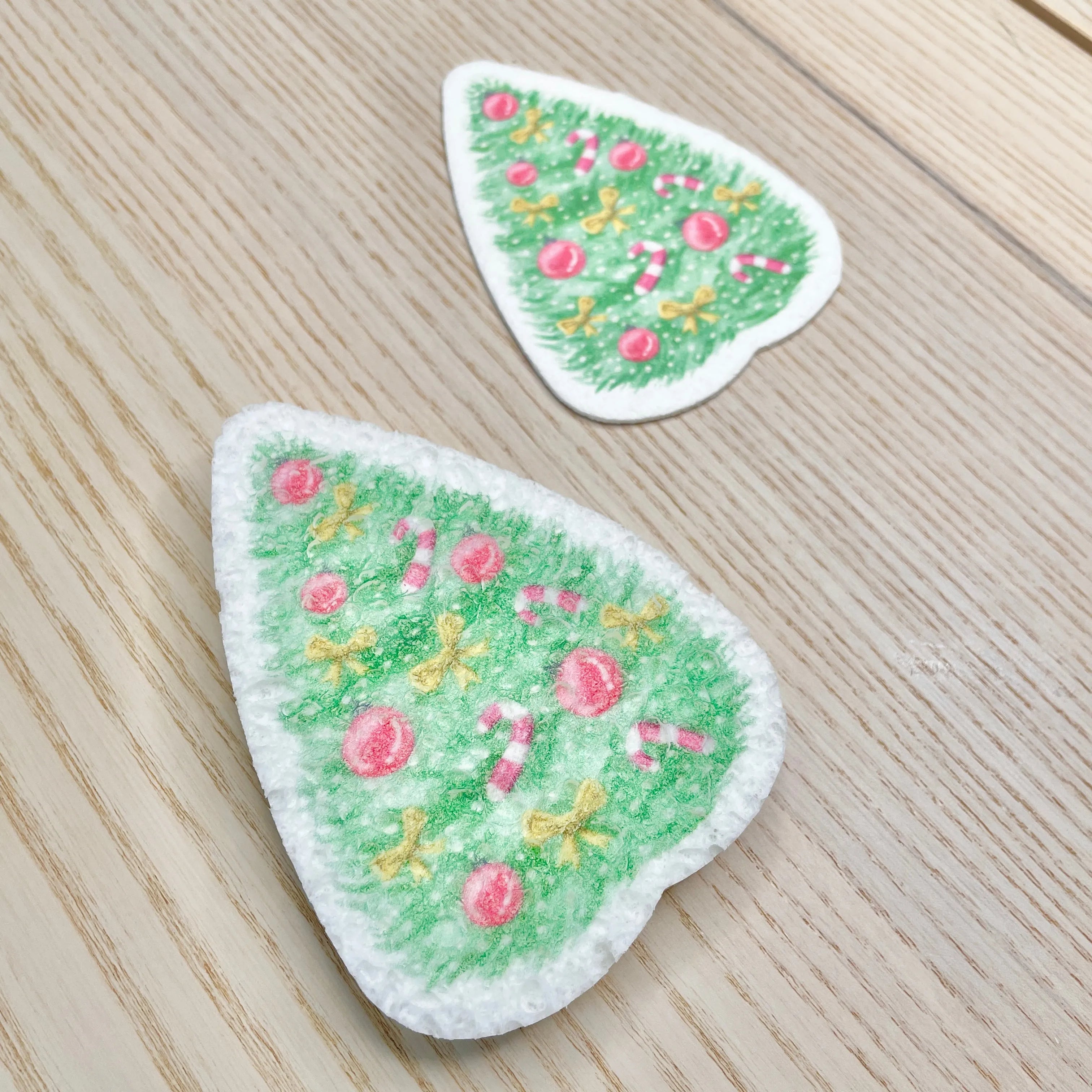 Christmas Tree Pop Up Sponge Eco Beige Kitchen Cleaning art-noise.myshopify.com christmas-tree-pop-up-sponge Christmas Tree Pop Up Sponge Eco Beige Kitchen Cleaning art-noise.myshopify.com christmas-tree-pop-up-sponge