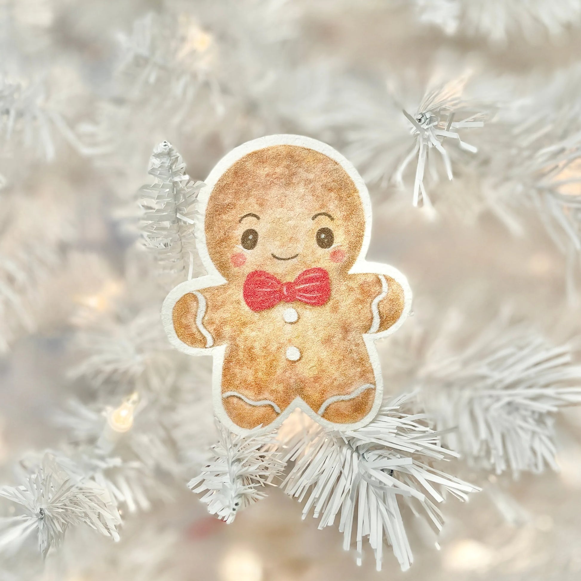 Gingerbread Man Pop Up Sponge Eco Beige Kitchen Cleaning art-noise.myshopify.com gingerbread-man-pop-up-sponge Gingerbread Man Pop Up Sponge Eco Beige Kitchen Cleaning art-noise.myshopify.com gingerbread-man-pop-up-sponge