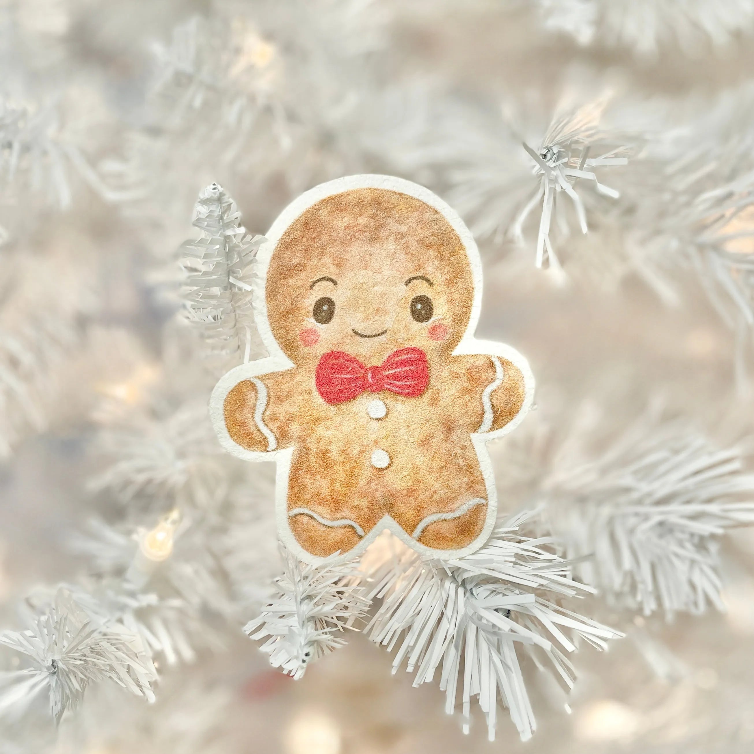 Gingerbread Man Pop Up Sponge Eco Beige Kitchen Cleaning art-noise.myshopify.com gingerbread-man-pop-up-sponge Gingerbread Man Pop Up Sponge Eco Beige Kitchen Cleaning art-noise.myshopify.com gingerbread-man-pop-up-sponge