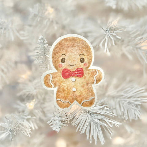 Gingerbread Man Pop Up Sponge Eco Beige Kitchen Cleaning art-noise.myshopify.com gingerbread-man-pop-up-sponge Gingerbread Man Pop Up Sponge Eco Beige Kitchen Cleaning art-noise.myshopify.com gingerbread-man-pop-up-sponge
