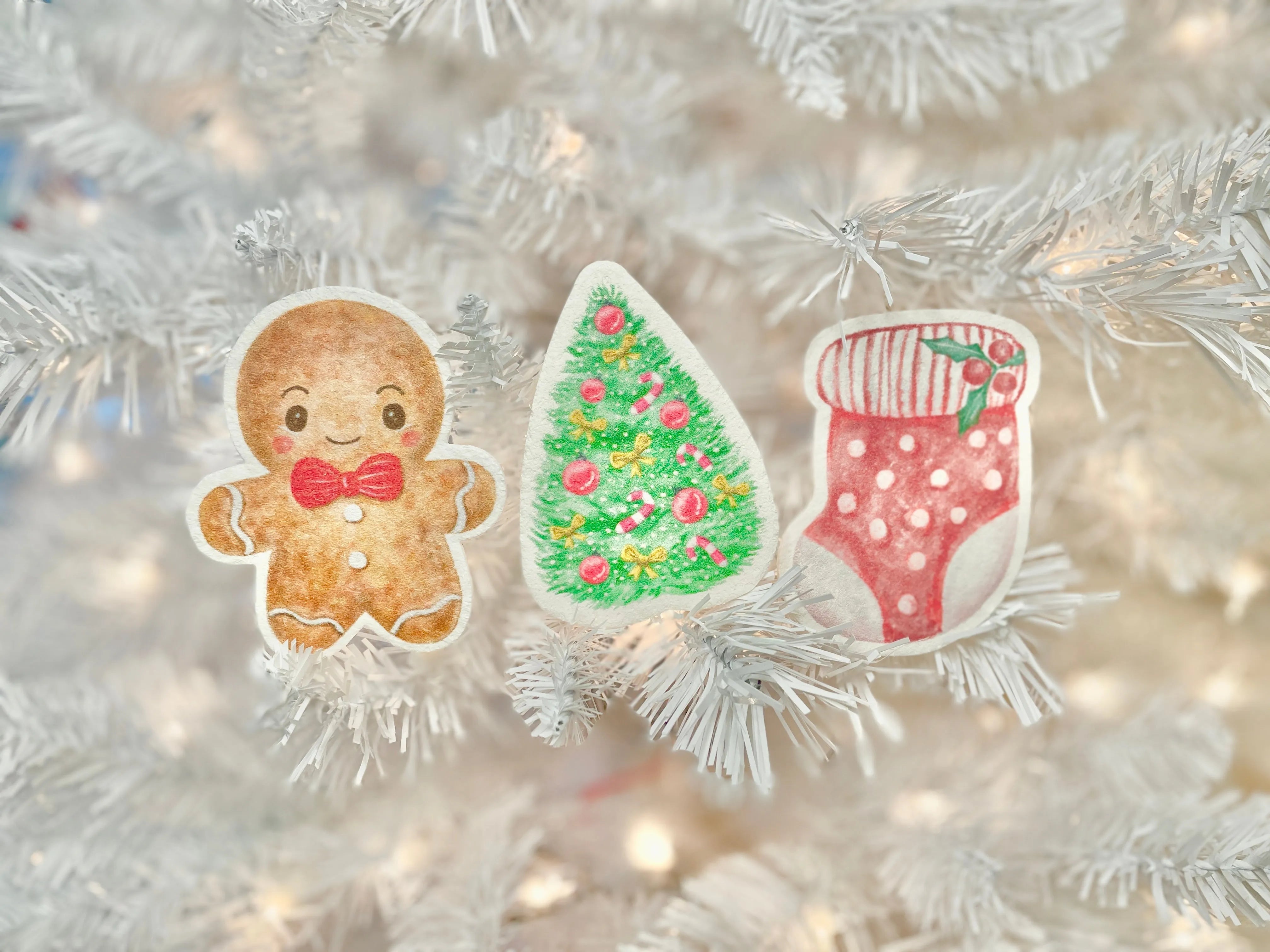 Christmas Tree Pop Up Sponge Eco Beige Kitchen Cleaning art-noise.myshopify.com christmas-tree-pop-up-sponge Christmas Tree Pop Up Sponge Eco Beige Kitchen Cleaning art-noise.myshopify.com christmas-tree-pop-up-sponge