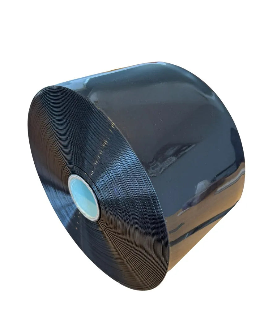 Byson PVC Strips & Rolls, Standard Smooth - Opaque Black Byson product_type art-noise.myshopify.com byson-pvc-strips-rolls-standard-smooth-opaque-black Byson PVC Strips & Rolls, Standard Smooth - Opaque Black Byson  art-noise.myshopify.com byson-pvc-strips-rolls-standard-smooth-opaque-black