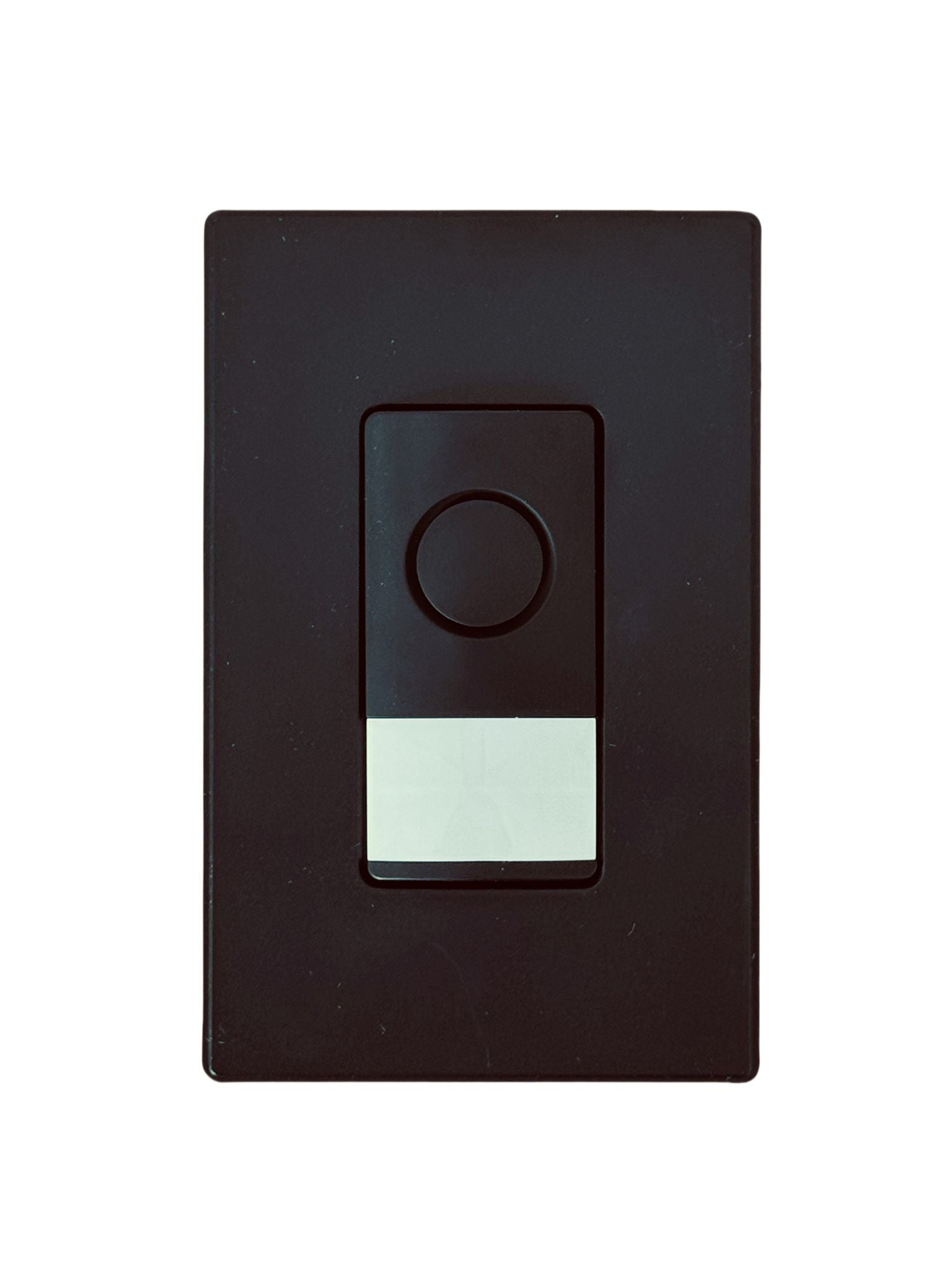 BysonX Smartsense – Smart Motion Sensor Light Switch with Timer, App & Voice Control