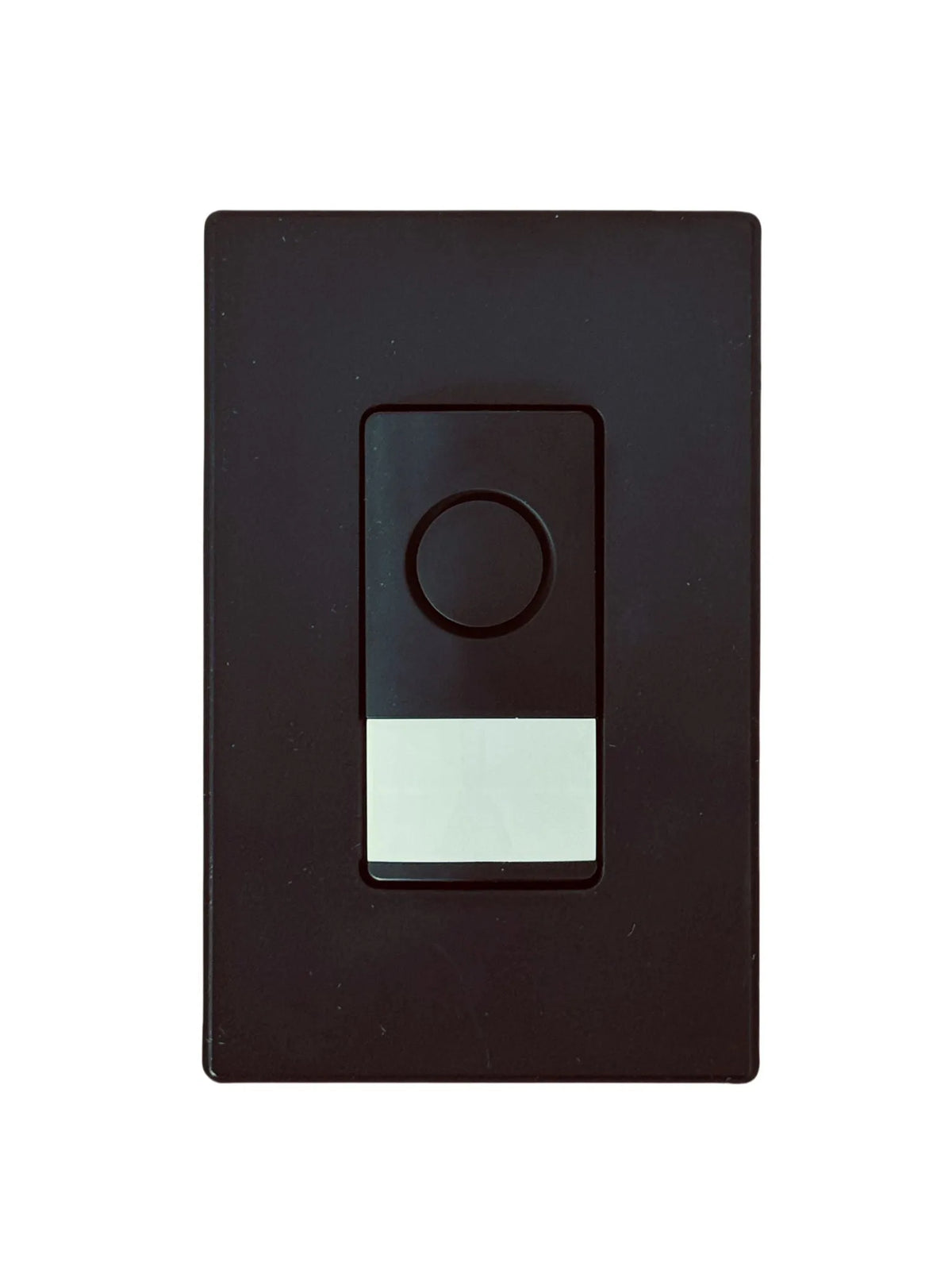 Smart Sense Motion Sensor BysonX Smartsense – Smart Motion Sensor Light Switch with Timer, App ...