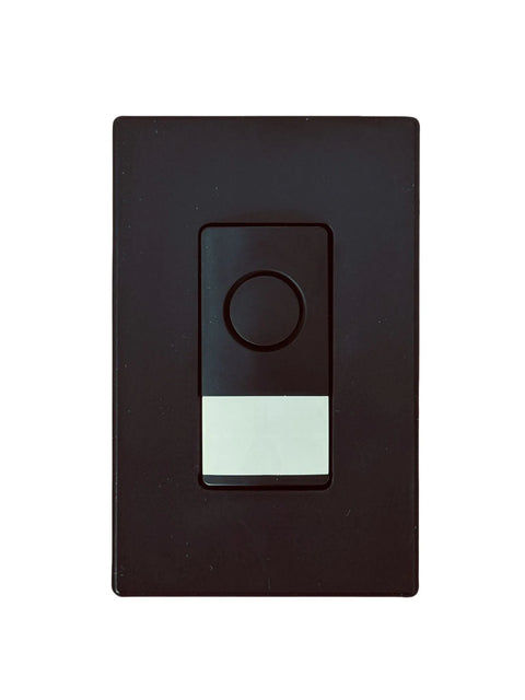  BysonX Smartsense – Smart Motion Sensor Light Switch with Timer, App & Voice Control Byson  art-noise.myshopify.com bysonx-smartsense-smart-motion-sensor-light-switch-with-timer-app-voice-control