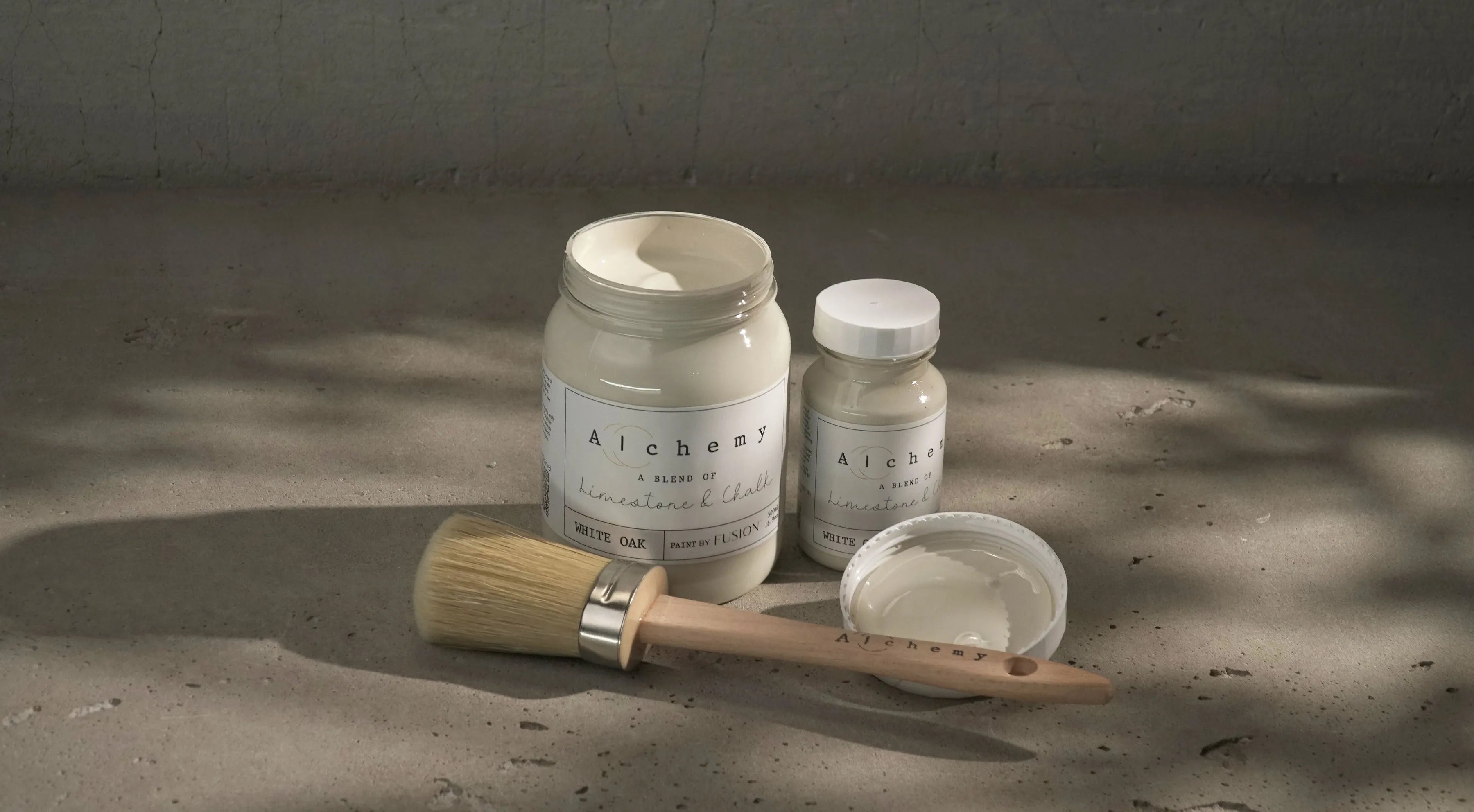 Alchemy by Fusion - White Oak Homestead House Furniture Paint art-noise.myshopify.com alchemy-by-fusion-white-oak Alchemy by Fusion - White Oak Homestead House Furniture Paint art-noise.myshopify.com alchemy-by-fusion-white-oak