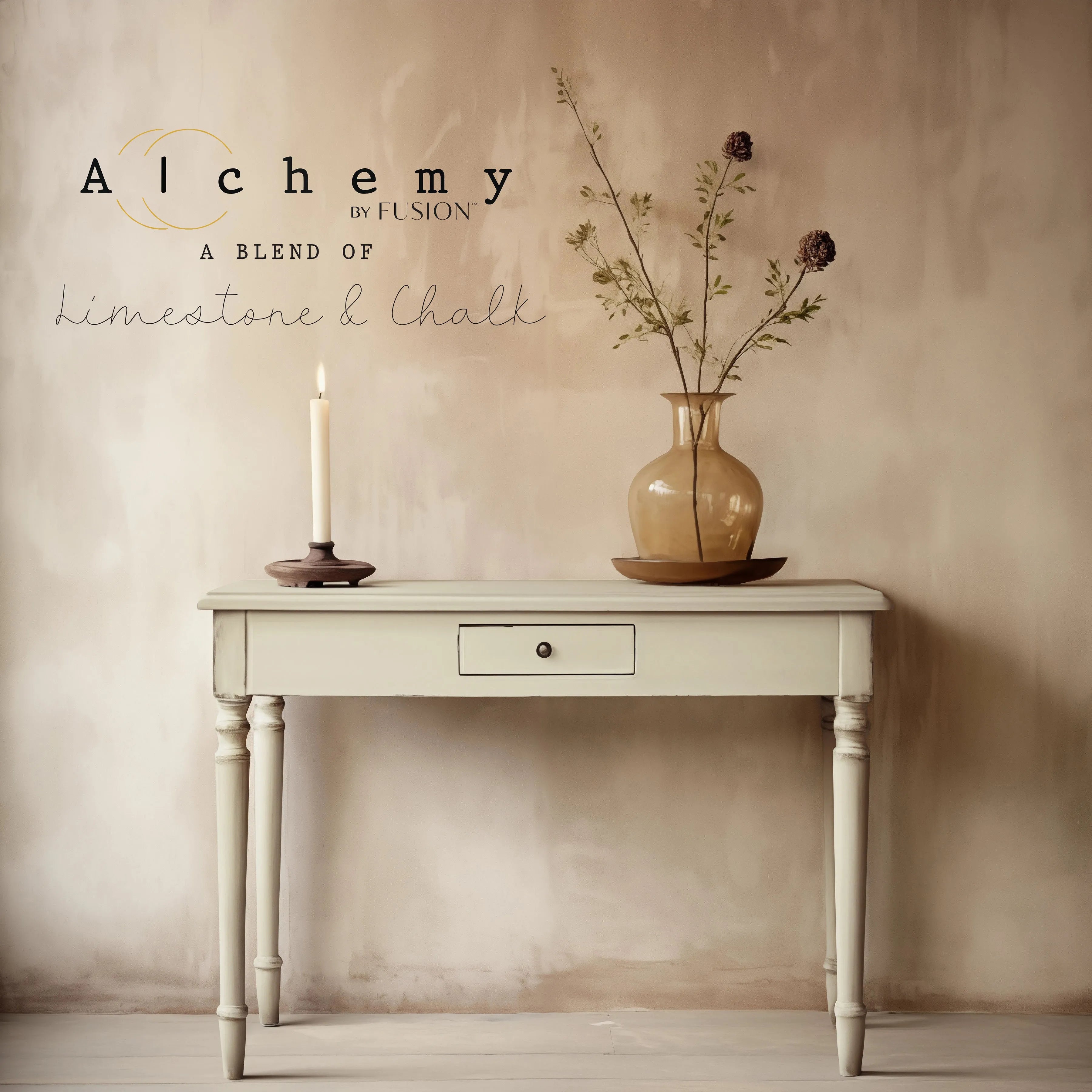 Alchemy by Fusion - White Oak Homestead House Furniture Paint art-noise.myshopify.com alchemy-by-fusion-white-oak Alchemy by Fusion - White Oak Homestead House Furniture Paint art-noise.myshopify.com alchemy-by-fusion-white-oak