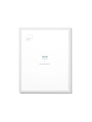 White Oak Frame, 14x18 in | 36x46 cm Opposite Wall Frame art-noise.myshopify.com white-oak-frame-14x18-in-36x46-cm White Oak Frame, 14x18 in | 36x46 cm Opposite Wall Frame art-noise.myshopify.com white-oak-frame-14x18-in-36x46-cm