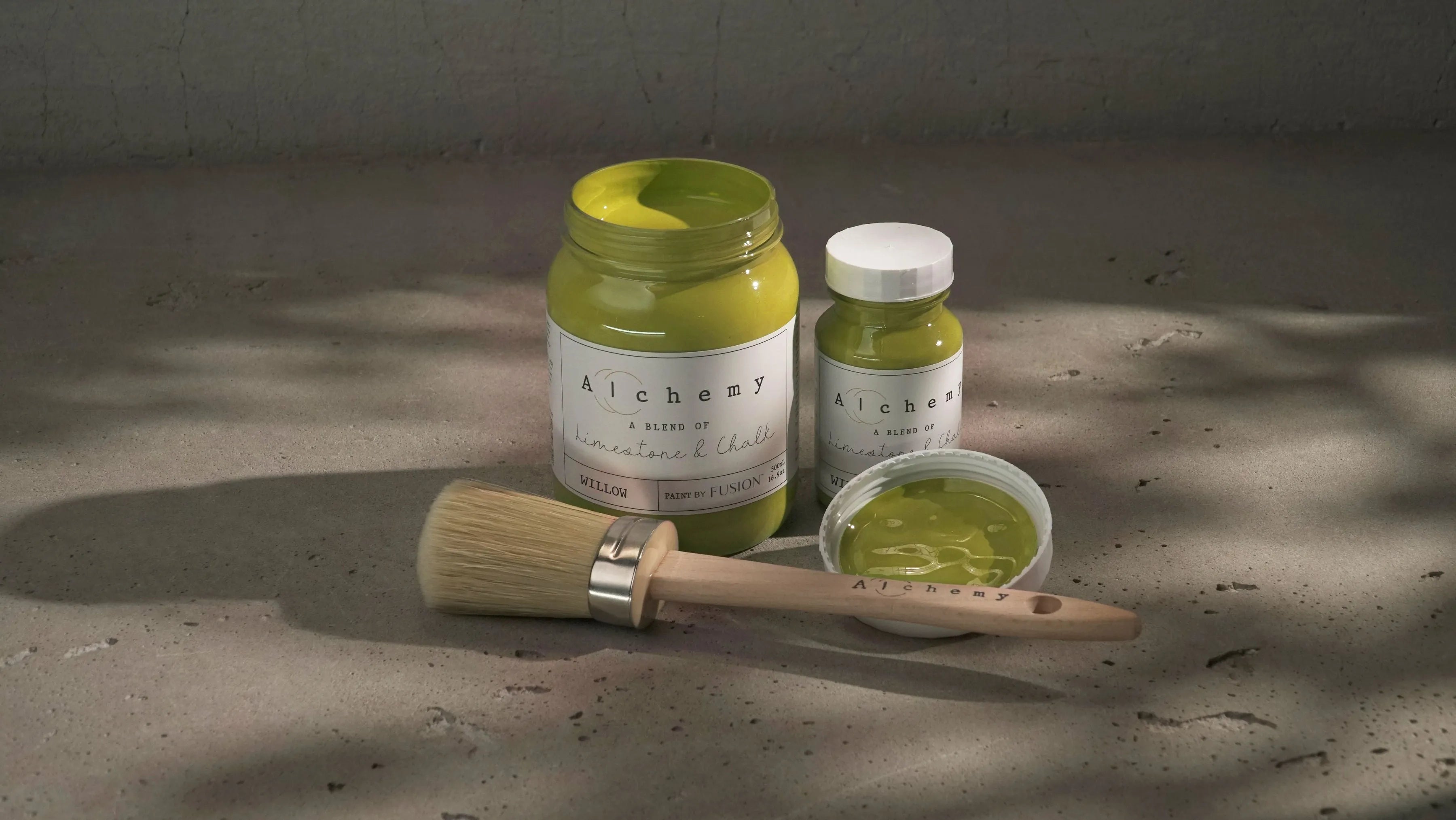 Alchemy by Fusion - Willow Homestead House Furniture Paint art-noise.myshopify.com alchemy-by-fusion-willow Alchemy by Fusion - Willow Homestead House Furniture Paint art-noise.myshopify.com alchemy-by-fusion-willow