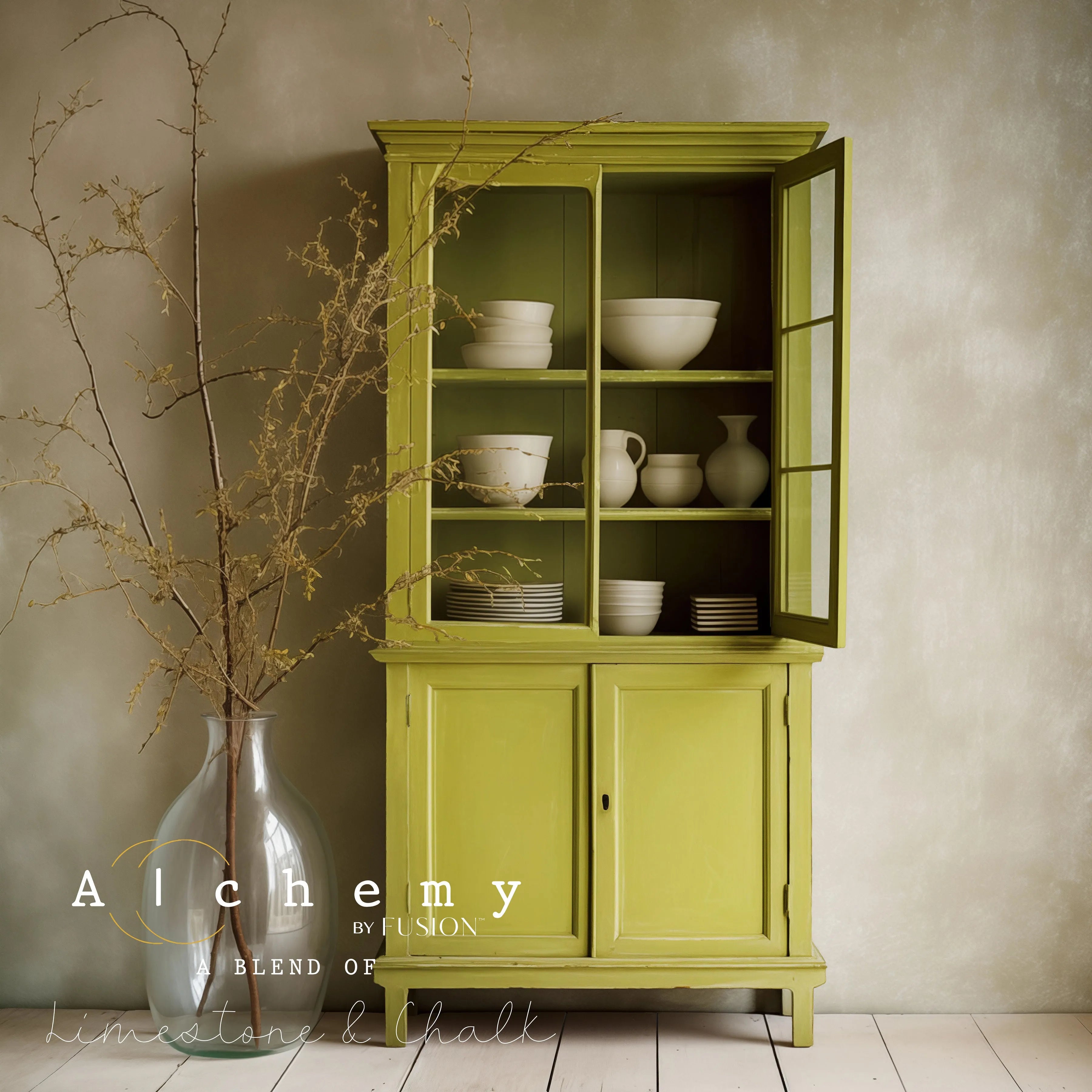 Alchemy by Fusion - Willow Homestead House Furniture Paint art-noise.myshopify.com alchemy-by-fusion-willow Alchemy by Fusion - Willow Homestead House Furniture Paint art-noise.myshopify.com alchemy-by-fusion-willow