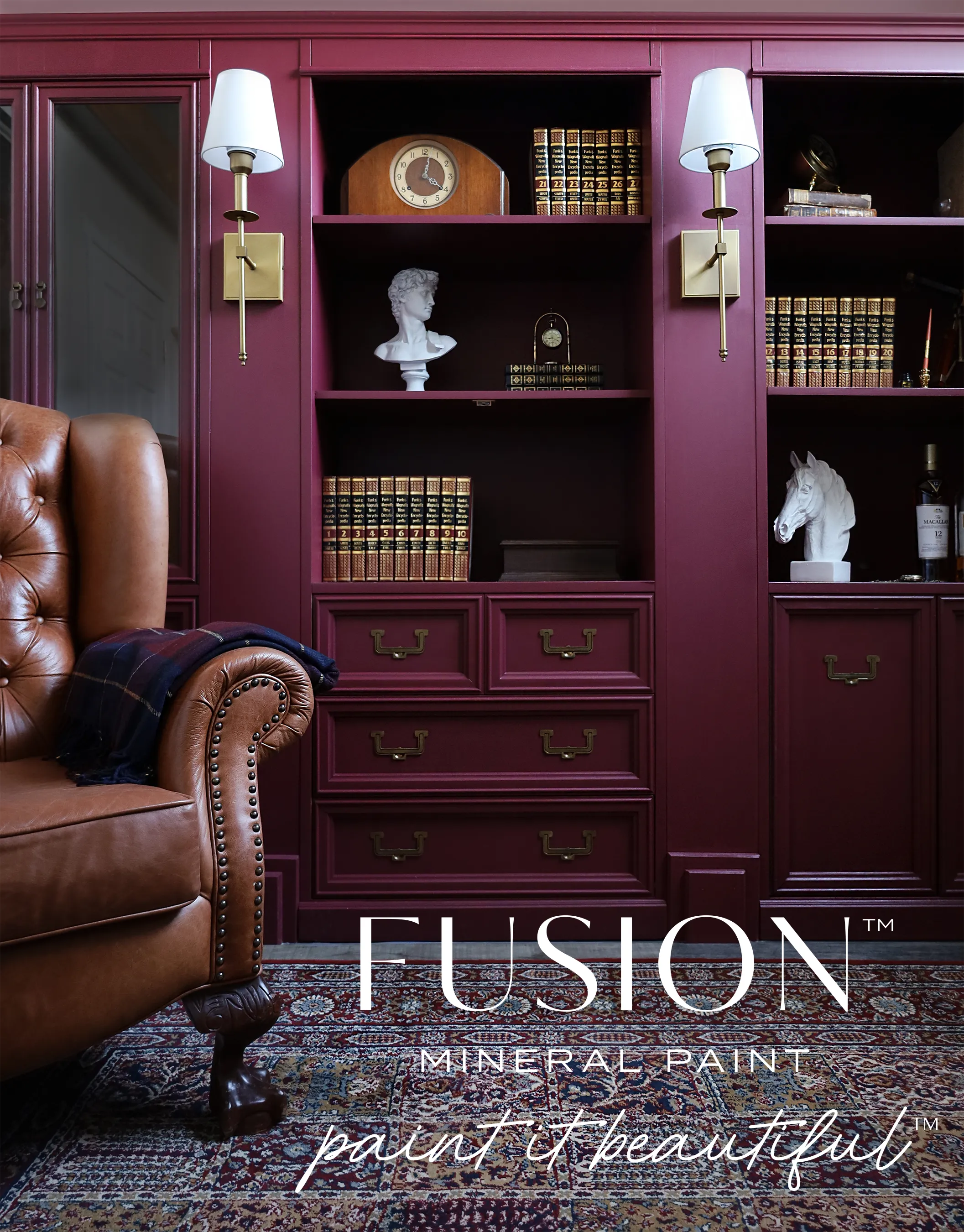 Fusion Mineral Paint Winchester Homestead House Furniture Paint art-noise.myshopify.com fusion-mineral-paint-winchester Fusion Mineral Paint Winchester Homestead House Furniture Paint art-noise.myshopify.com fusion-mineral-paint-winchester