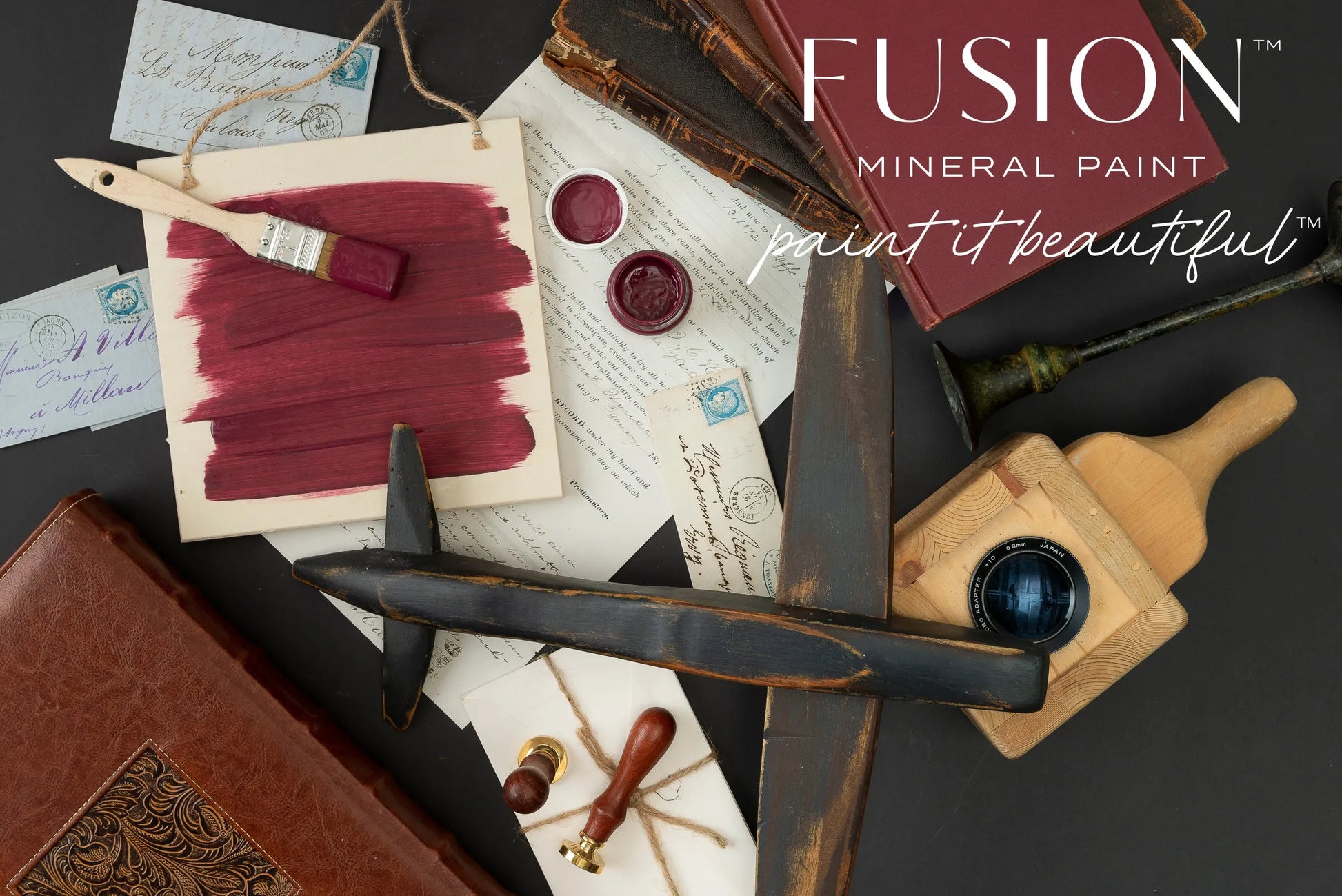 Fusion Mineral Paint Winchester Homestead House Furniture Paint art-noise.myshopify.com fusion-mineral-paint-winchester Fusion Mineral Paint Winchester Homestead House Furniture Paint art-noise.myshopify.com fusion-mineral-paint-winchester