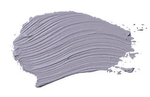 Fusion Milk Paint Wisteria Row Homestead House Furniture Paint art-noise.myshopify.com fusion-milk-paint-wisteria-row Fusion Milk Paint Wisteria Row Homestead House Furniture Paint art-noise.myshopify.com fusion-milk-paint-wisteria-row