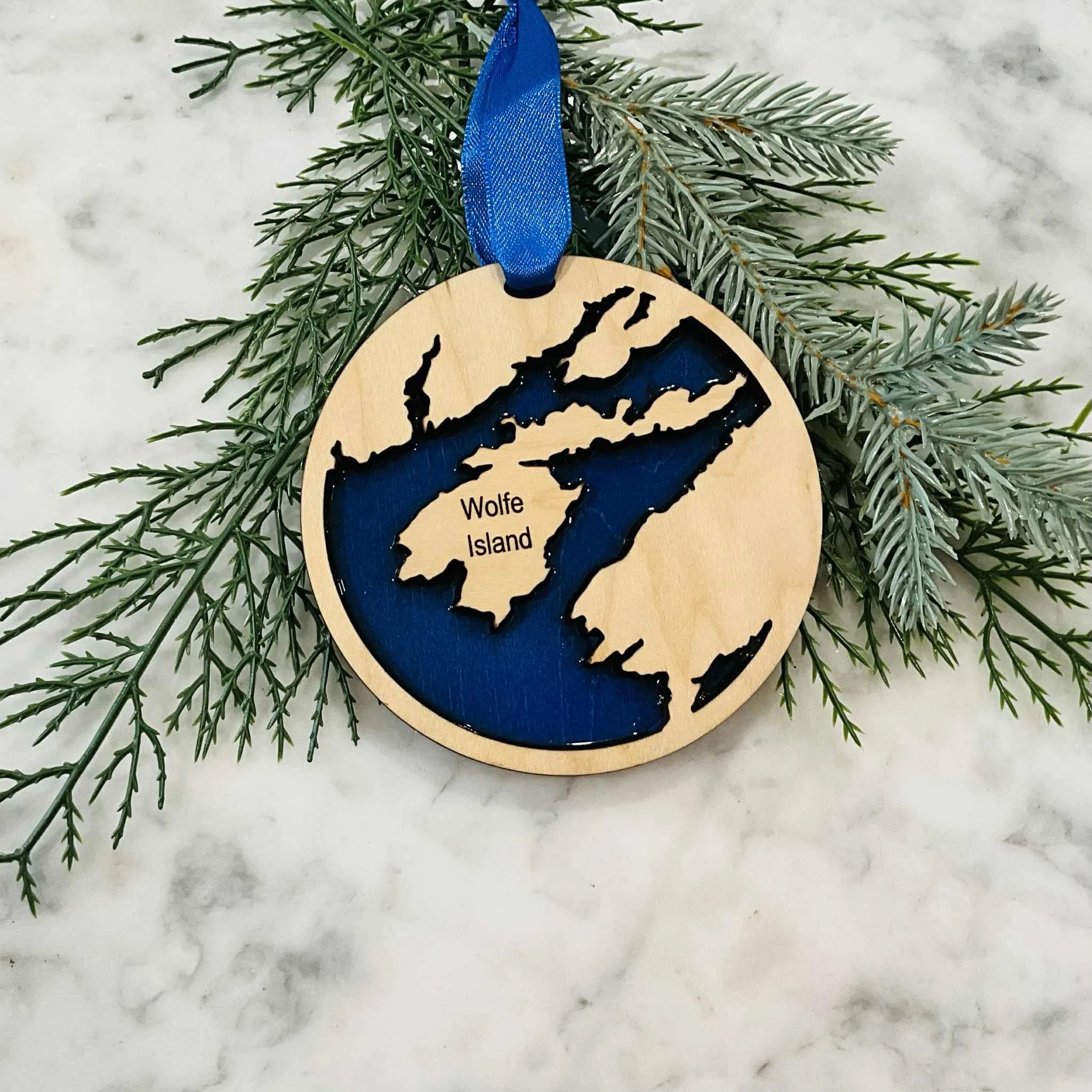 Local Lake Ornament- Wolfe Island Jill Goodwin Ornament art-noise.myshopify.com local-lake-ornament-wolfe-island Local Lake Ornament- Wolfe Island Jill Goodwin Ornament art-noise.myshopify.com local-lake-ornament-wolfe-island