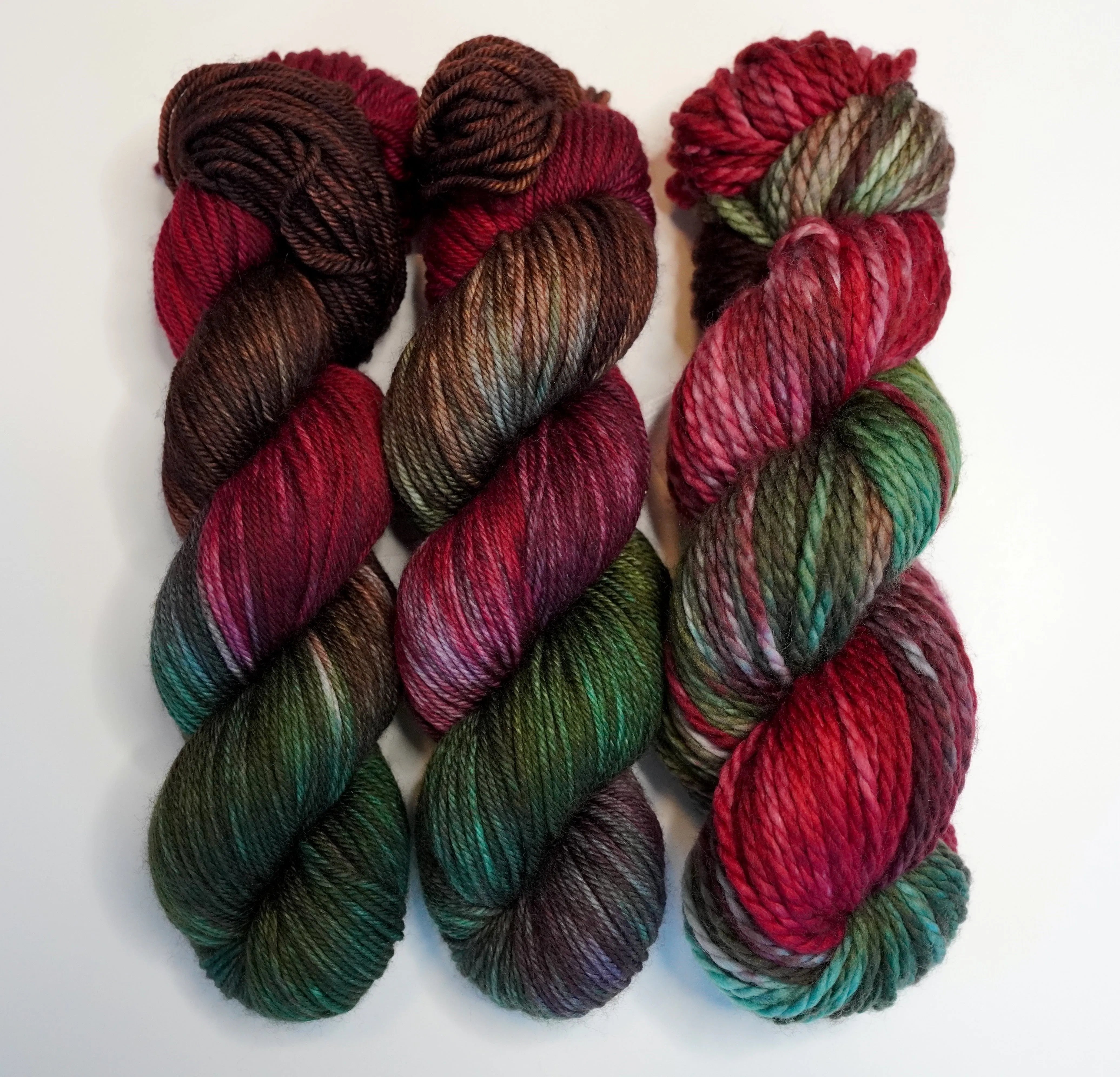 Woodland Christmas Wild Woollys product_type art-noise.myshopify.com woodland-christmas Woodland Christmas Wild Woollys  art-noise.myshopify.com woodland-christmas