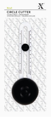 Xcut Circle Cutter (3 blades) - Art Noise Xcut Circle Cutter (3 blades) West Design Craft Cutting Tool art-noise.myshopify.com xcut-circle-cutter-3-blades Xcut Circle Cutter (3 blades) West Design Craft Cutting Tool art-noise.myshopify.com xcut-circle-cutter-3-blades