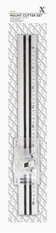 Xcut Mount Cutter Set - Art Noise Xcut Mount Cutter Set West Design Craft Cutting Tool art-noise.myshopify.com xcut-mount-cutter-set Xcut Mount Cutter Set West Design Craft Cutting Tool art-noise.myshopify.com xcut-mount-cutter-set