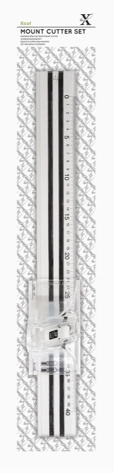 Xcut Mount Cutter Set - Art Noise Xcut Mount Cutter Set West Design Craft Cutting Tool art-noise.myshopify.com xcut-mount-cutter-set Xcut Mount Cutter Set West Design Craft Cutting Tool art-noise.myshopify.com xcut-mount-cutter-set